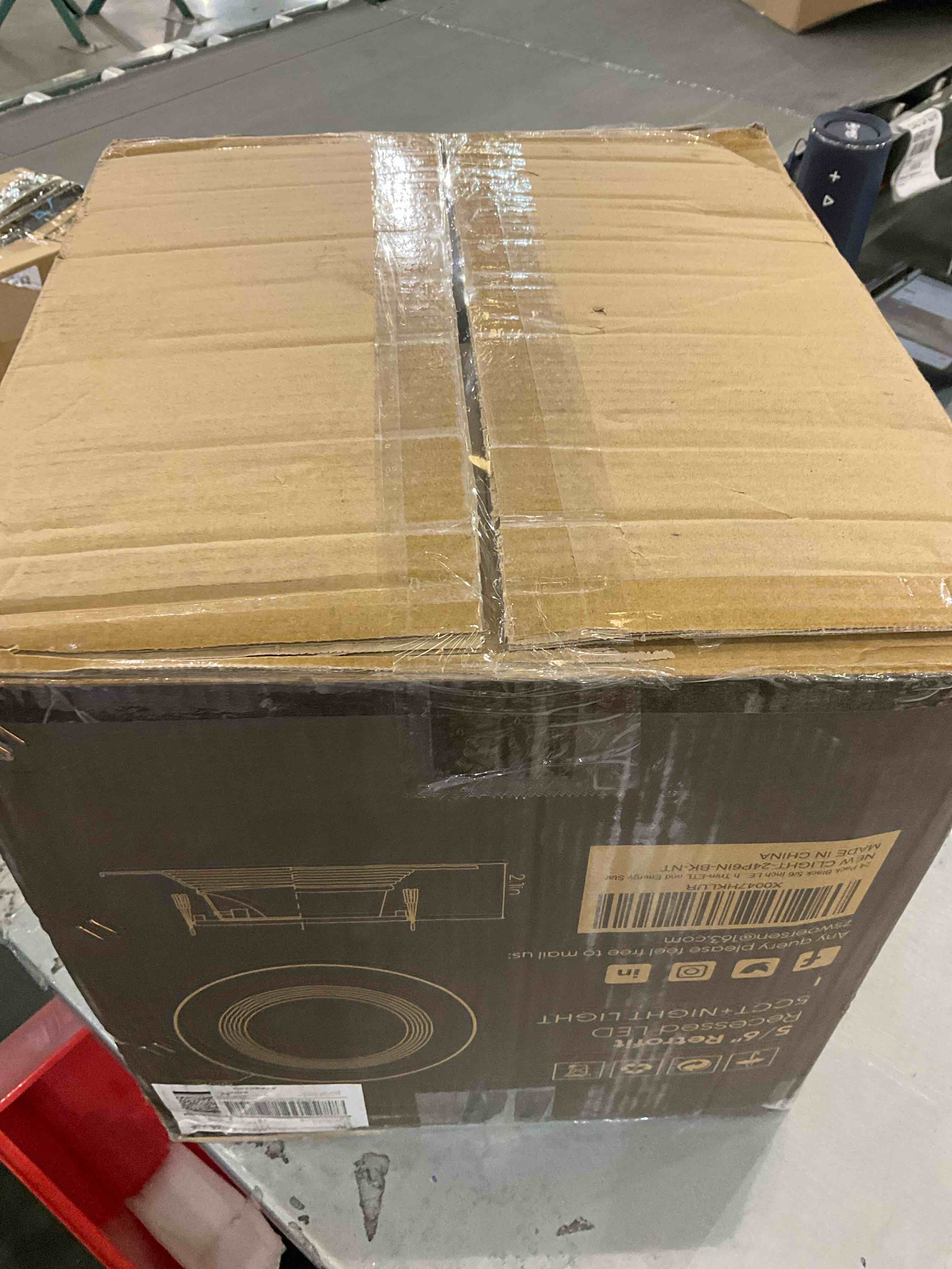 https://s3.amazonaws.com/lotting-images-prod/bidfta/PPE2496534_1746111919539.jpeg