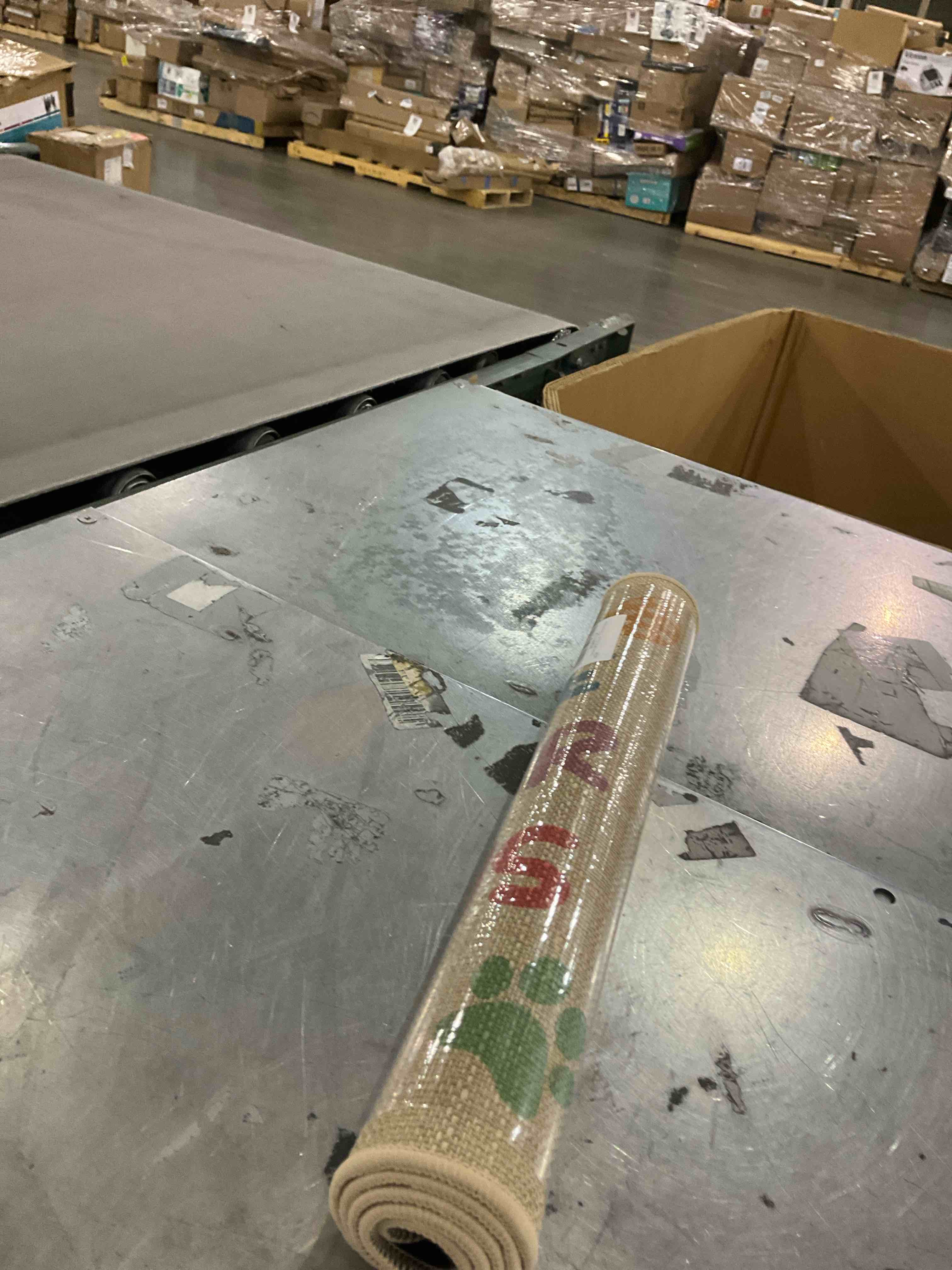 https://s3.amazonaws.com/lotting-images-prod/bidfta/PPE2496559_1746119259974.jpeg
