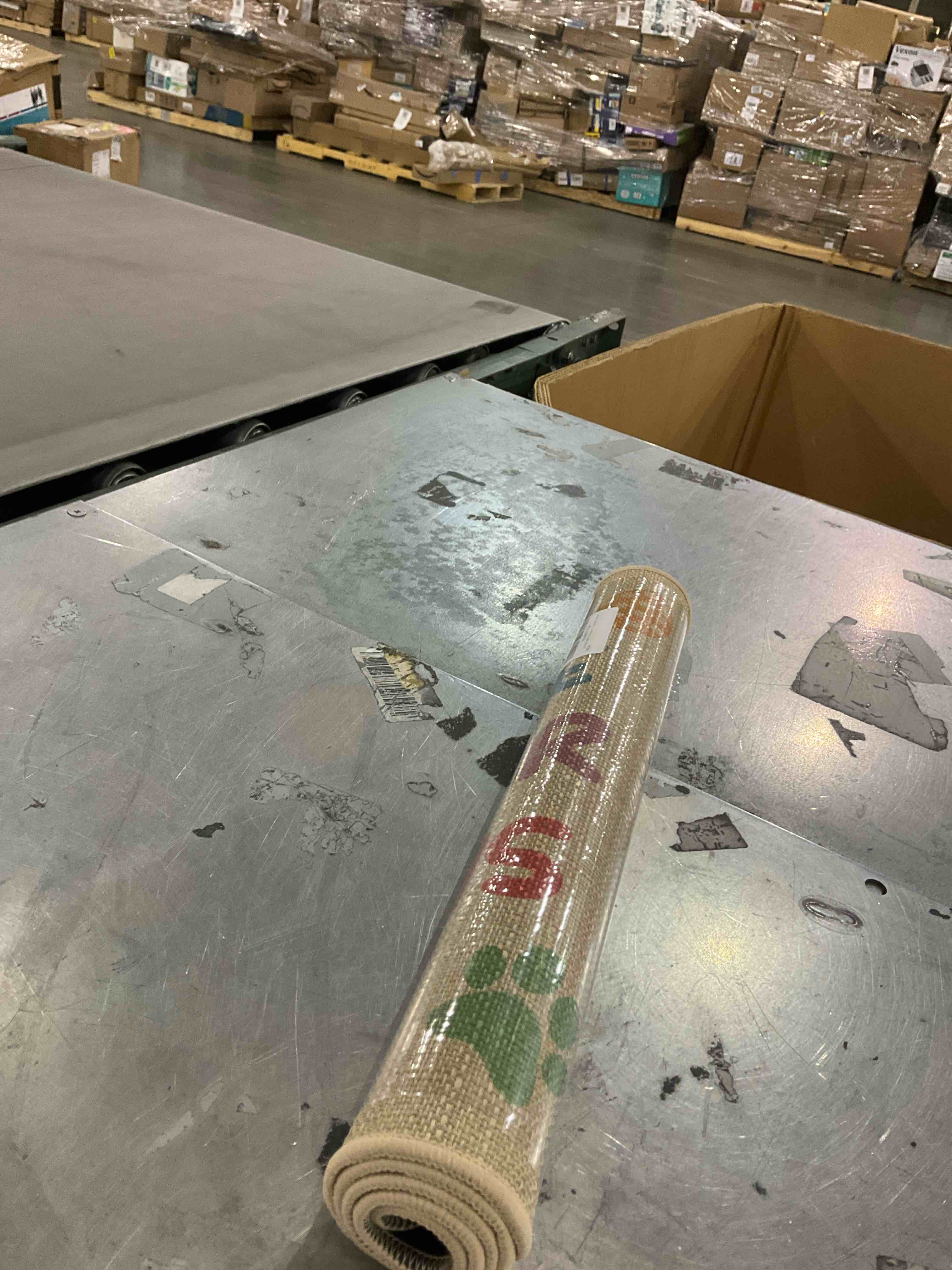 https://s3.amazonaws.com/lotting-images-prod/bidfta/PPE2496559_1746119260840.jpeg