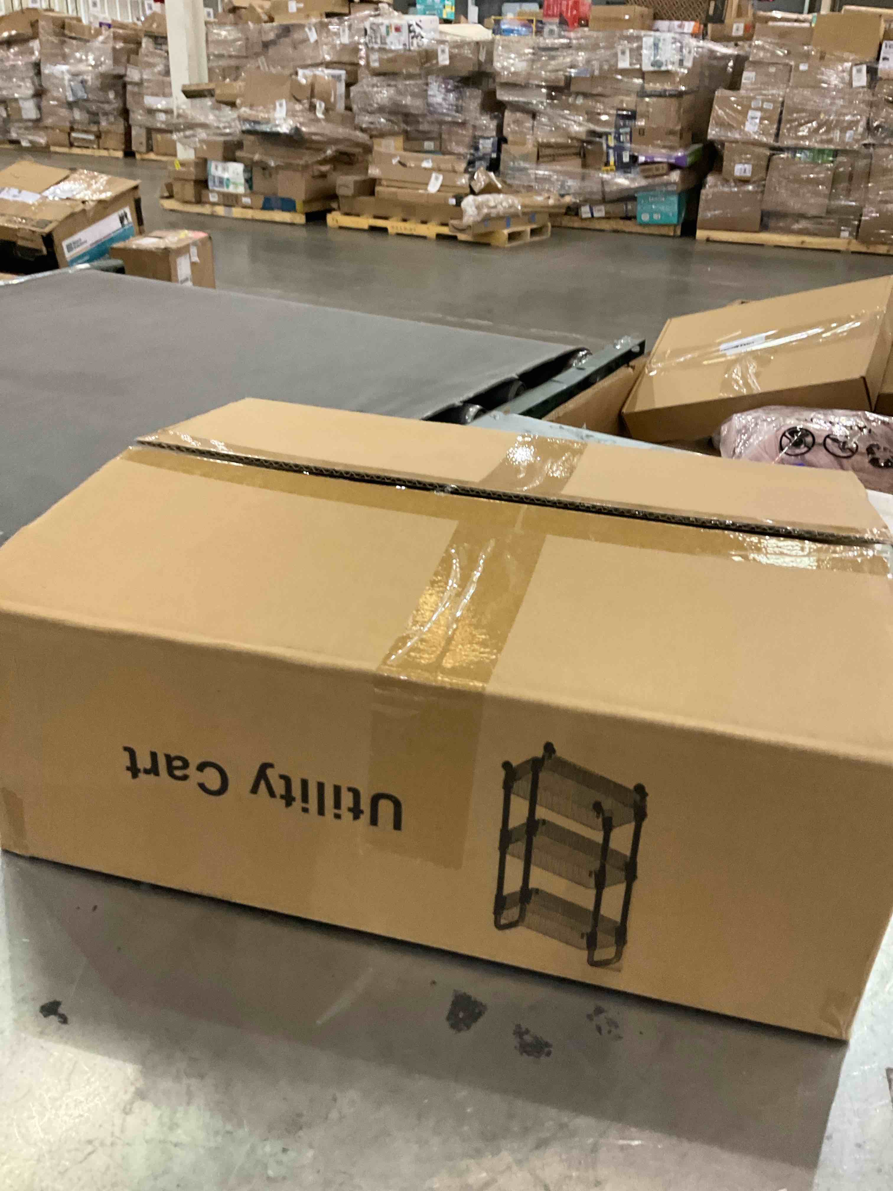 https://s3.amazonaws.com/lotting-images-prod/bidfta/PPE2496565_1746118171282.jpeg