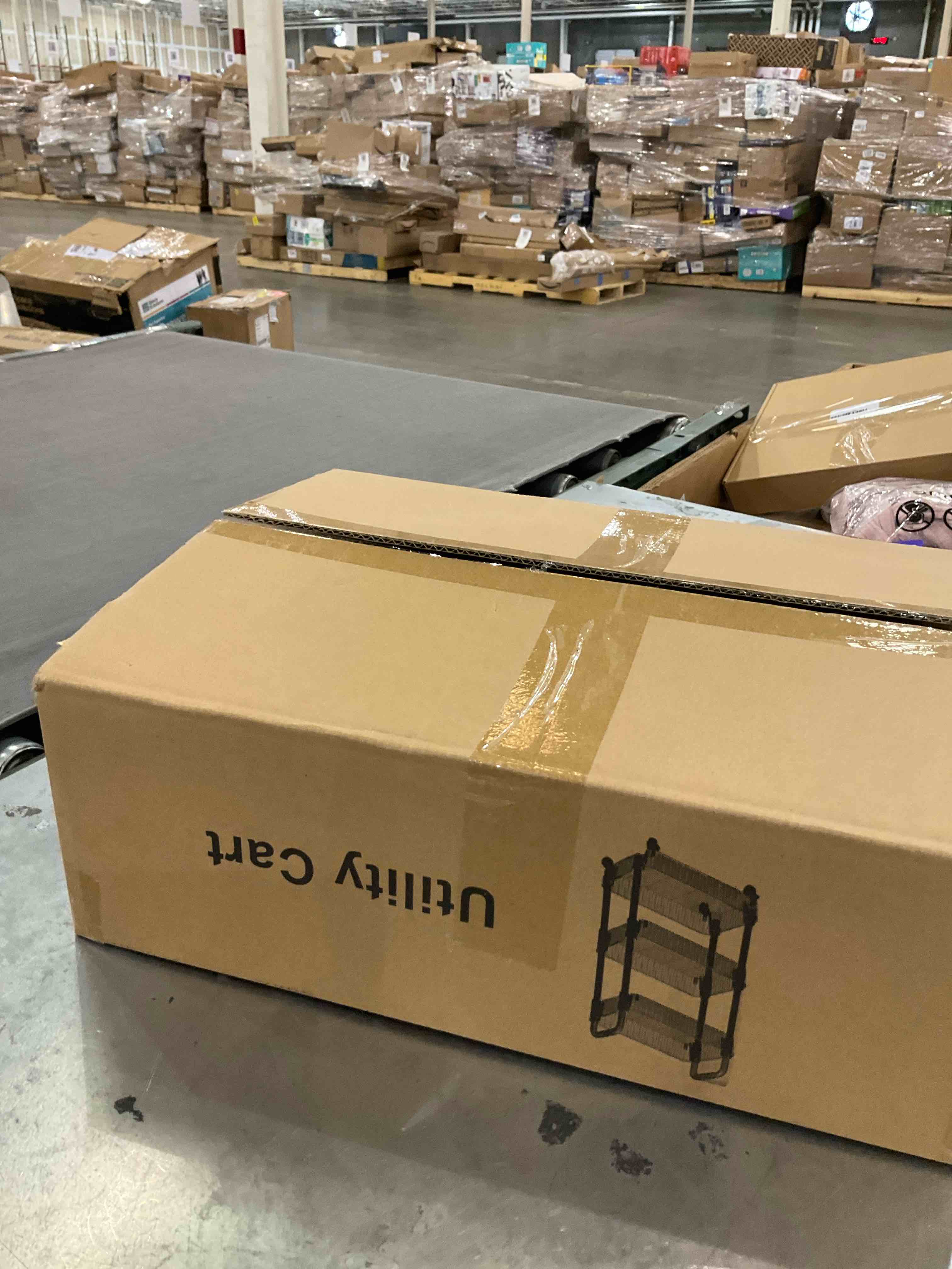 https://s3.amazonaws.com/lotting-images-prod/bidfta/PPE2496565_1746118172218.jpeg