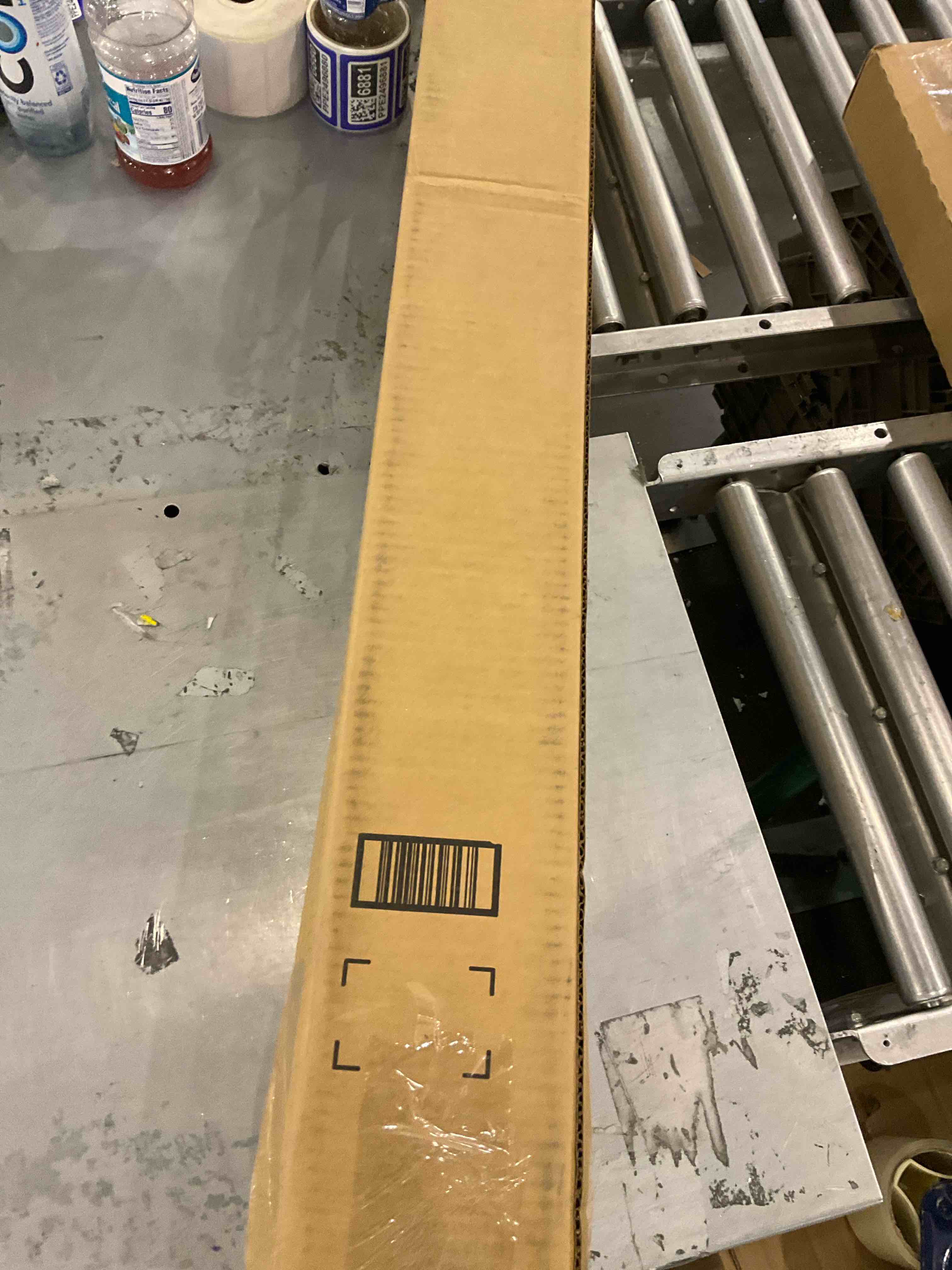https://s3.amazonaws.com/lotting-images-prod/bidfta/PPE2496612_1746119287302.jpeg