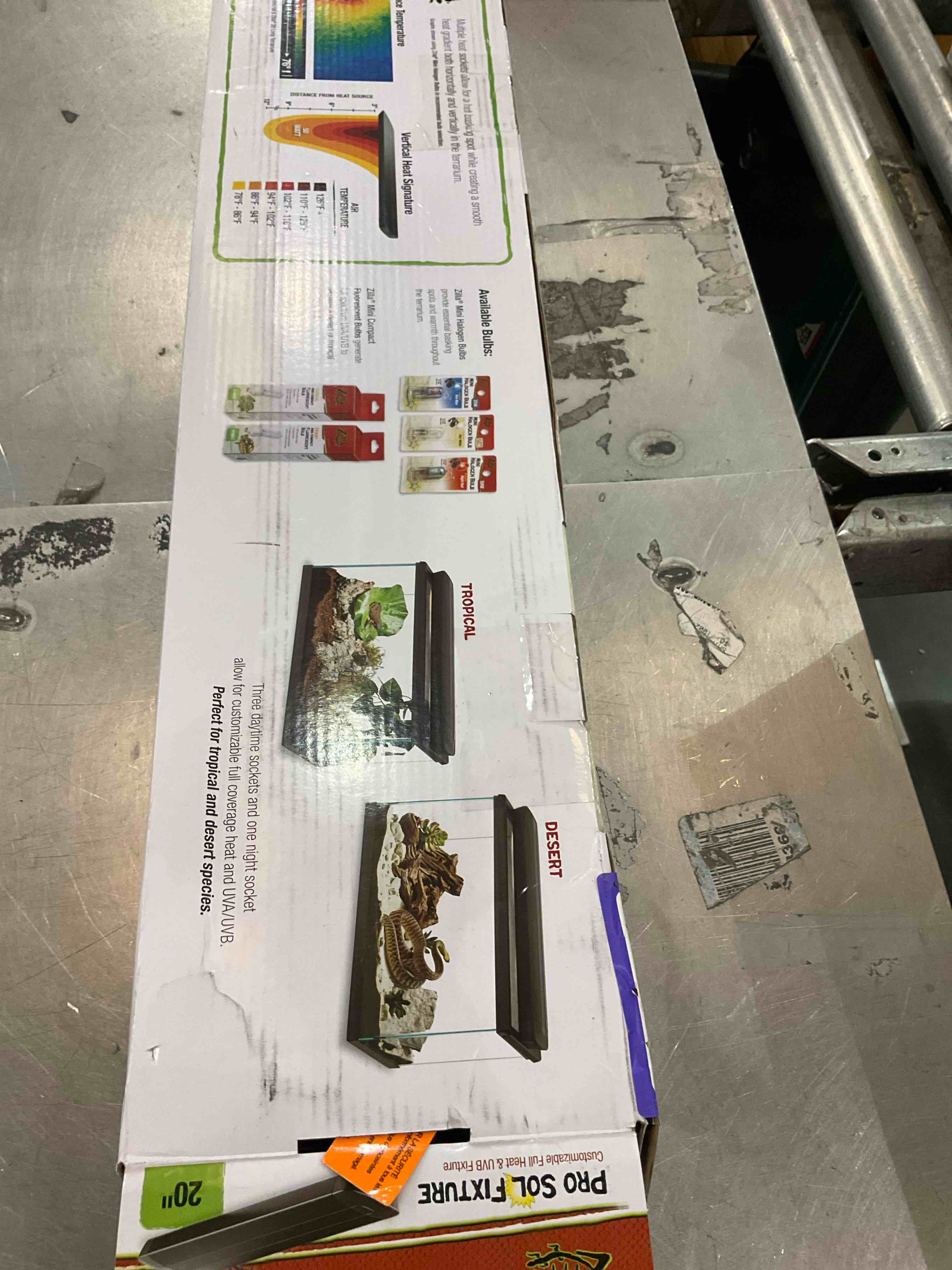 https://s3.amazonaws.com/lotting-images-prod/bidfta/PPE2496685_1746117878426.jpeg