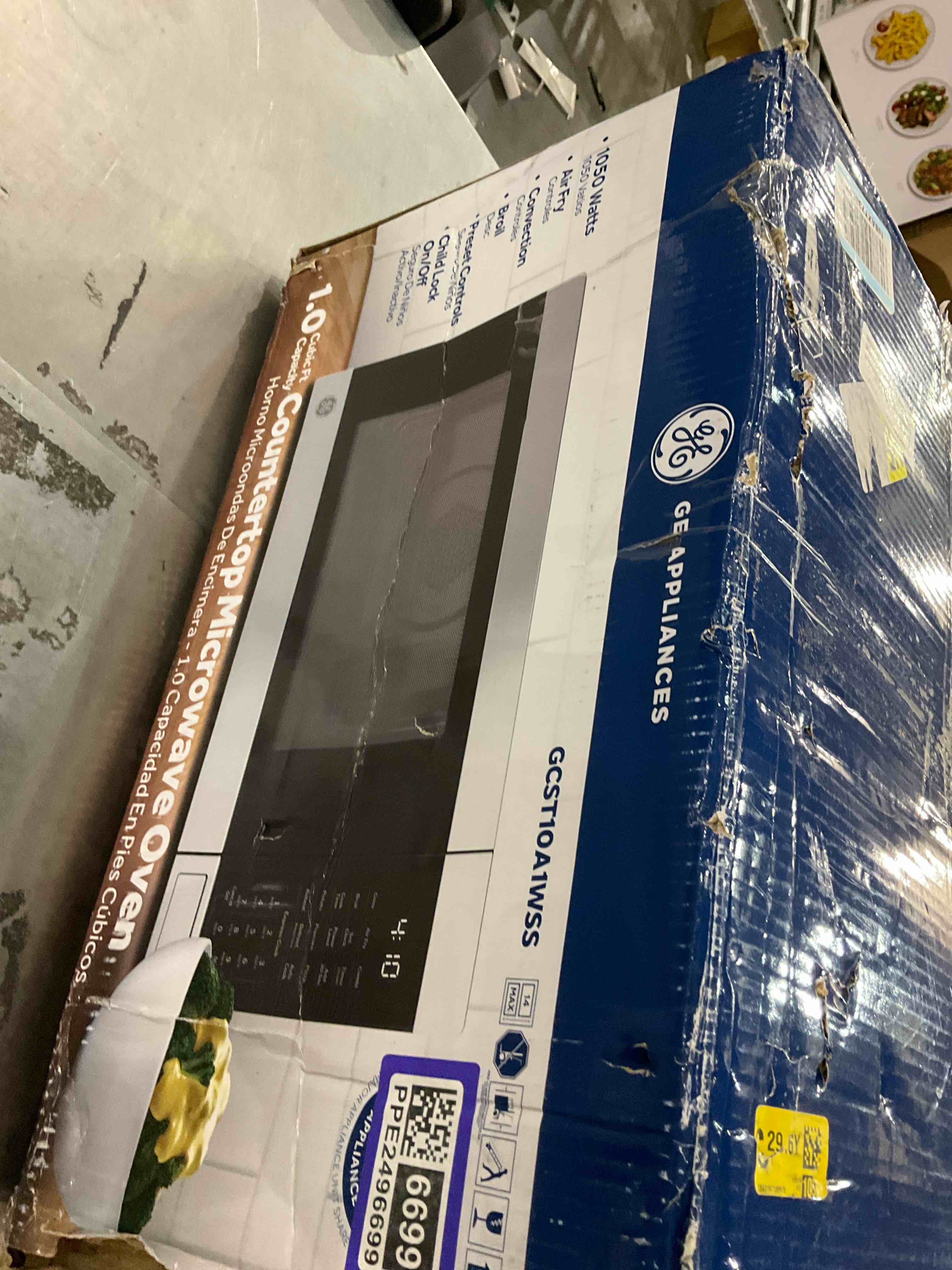 https://s3.amazonaws.com/lotting-images-prod/bidfta/PPE2496699_1746119113691.jpeg