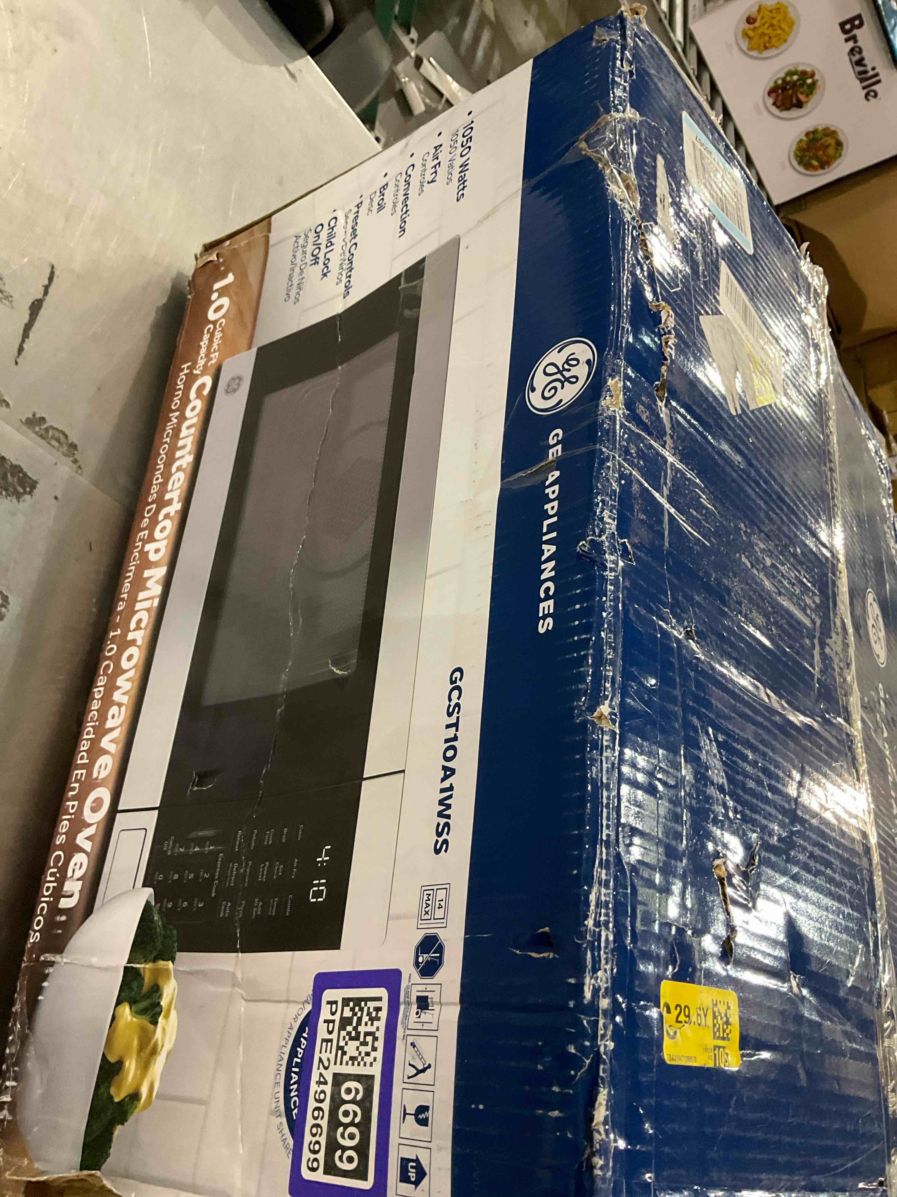 https://s3.amazonaws.com/lotting-images-prod/bidfta/PPE2496699_1746119115701.jpeg