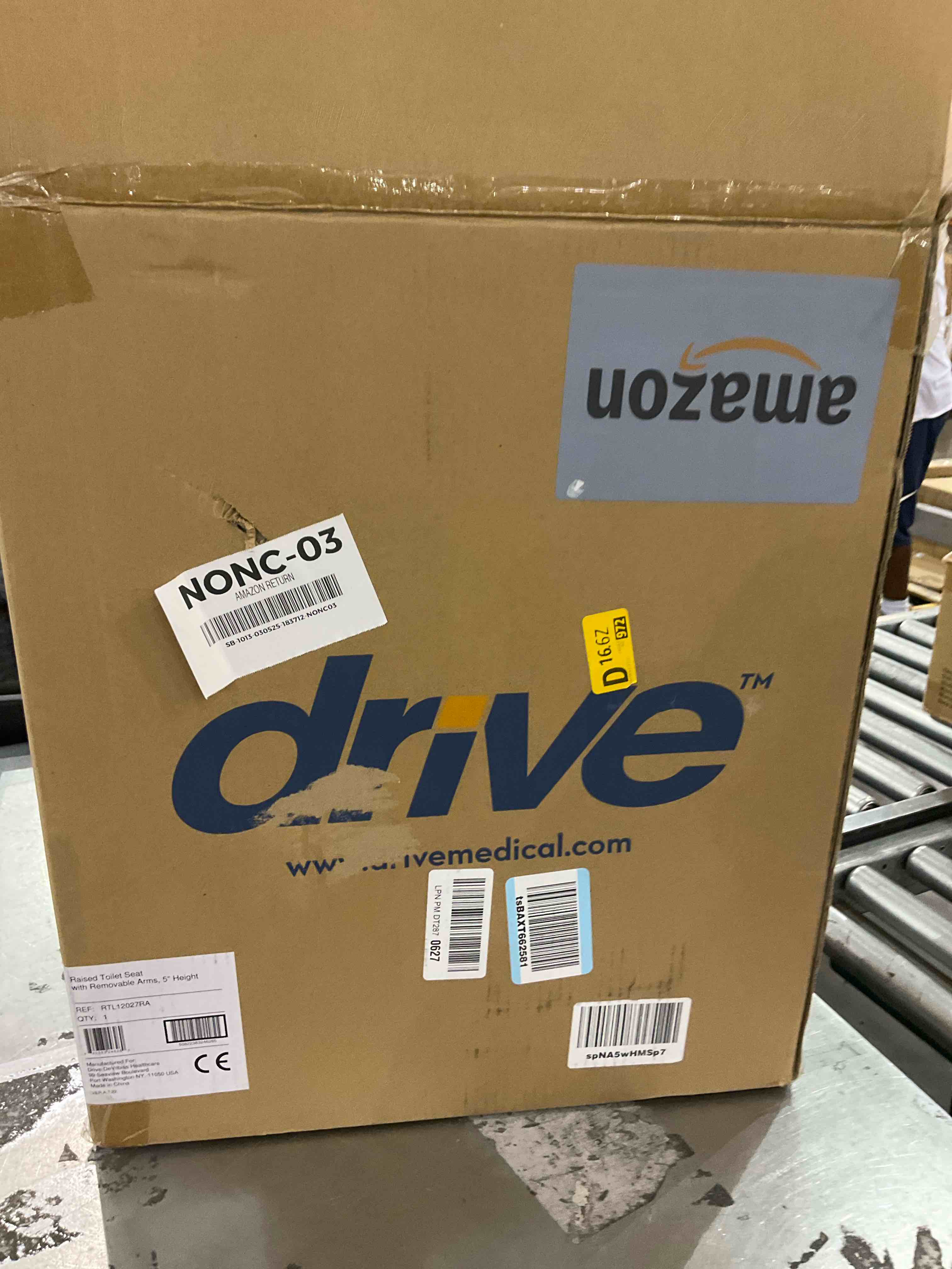 https://s3.amazonaws.com/lotting-images-prod/bidfta/PPE2496716_1746120807191.jpeg