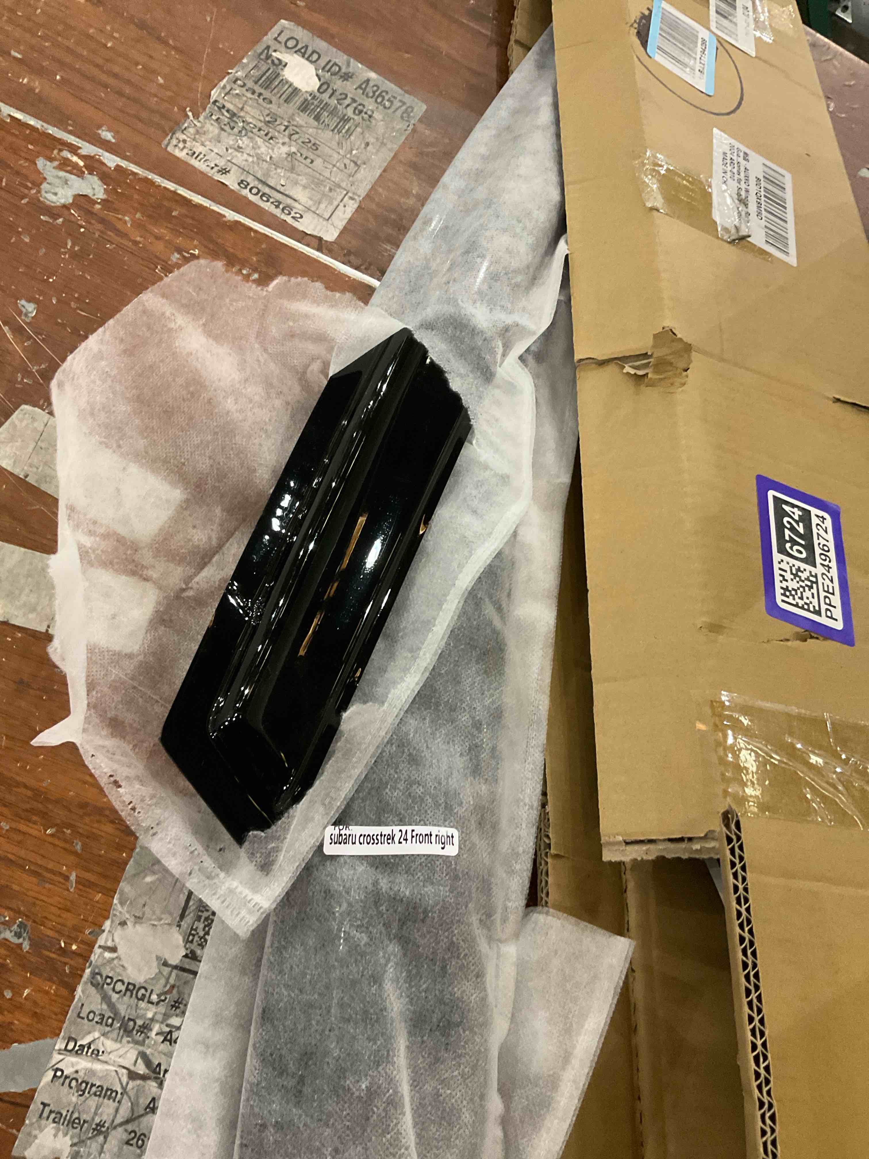 https://s3.amazonaws.com/lotting-images-prod/bidfta/PPE2496724_1746120270055.jpeg