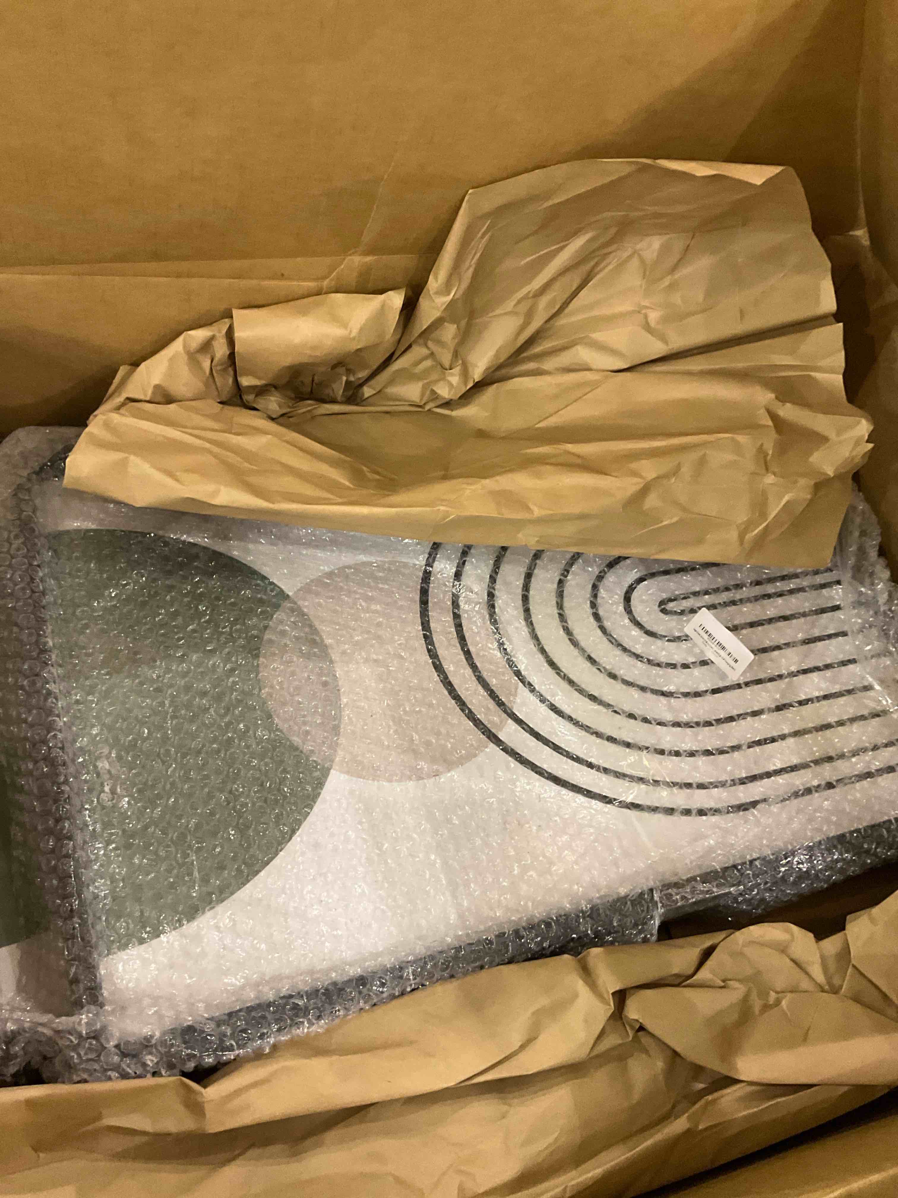 https://s3.amazonaws.com/lotting-images-prod/bidfta/PPE2496786_1747657309556.jpeg