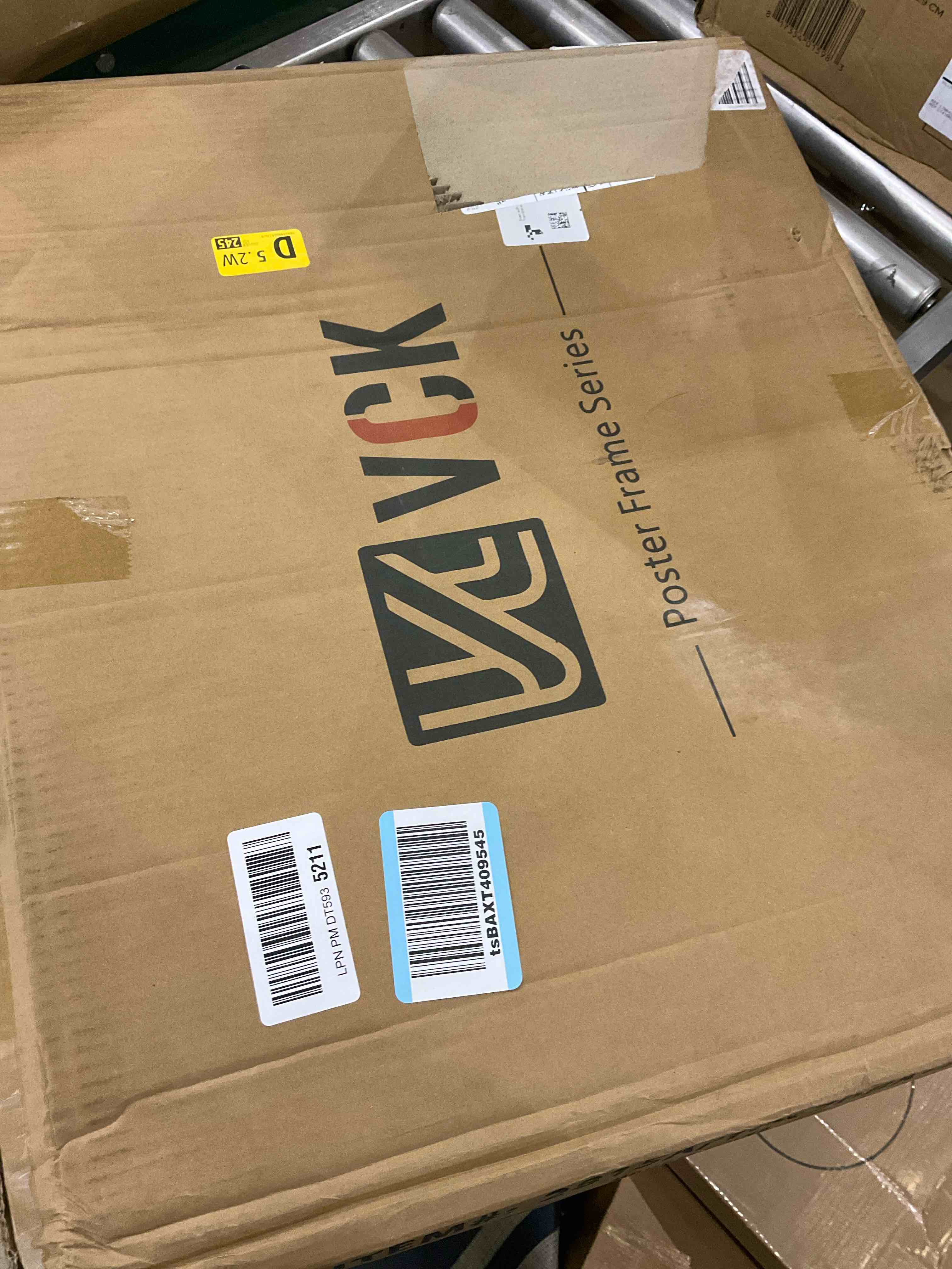 https://s3.amazonaws.com/lotting-images-prod/bidfta/PPE2496789_1747657699362.jpeg