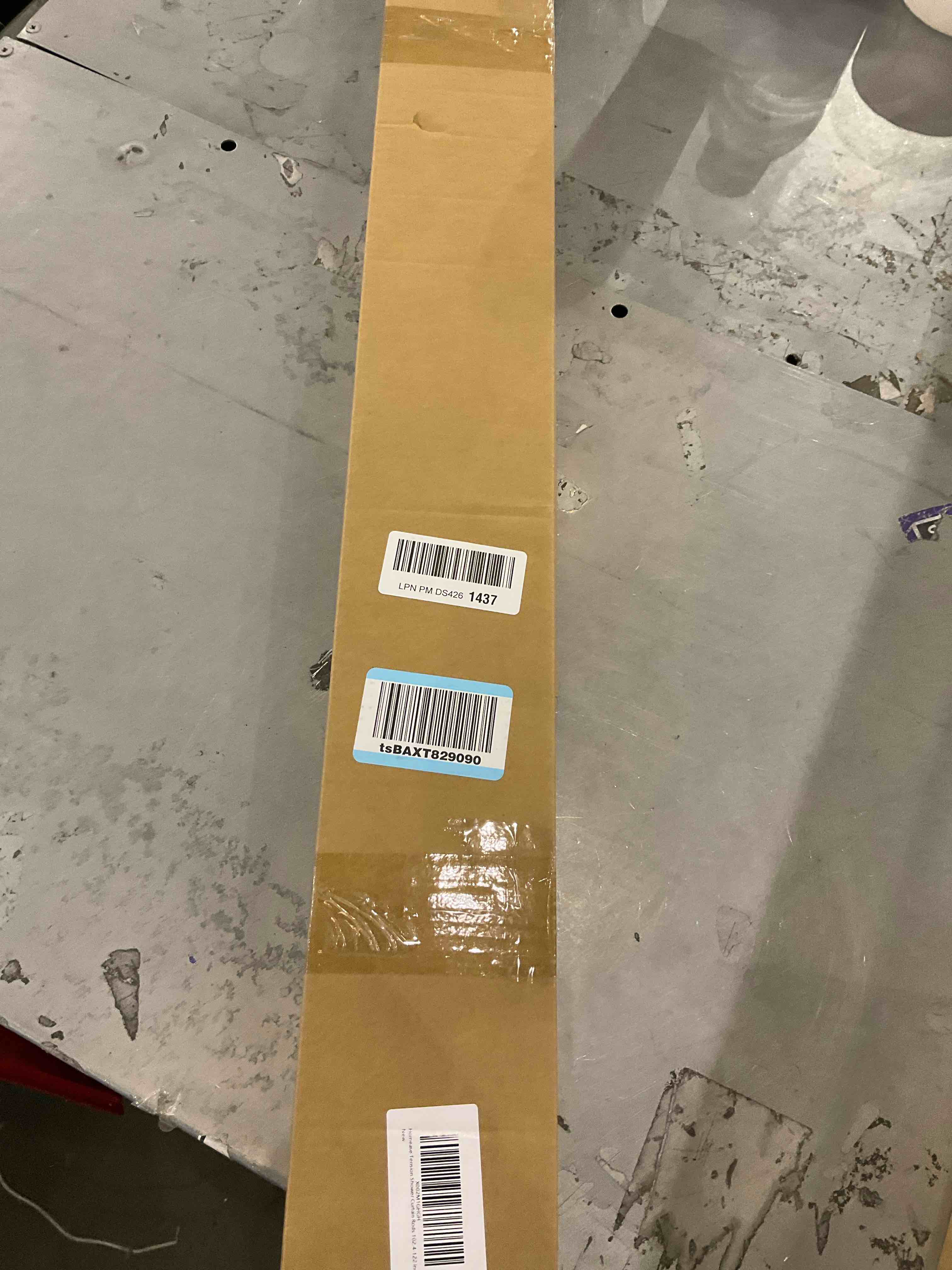 https://s3.amazonaws.com/lotting-images-prod/bidfta/PPE2496839_1746121668017.jpeg
