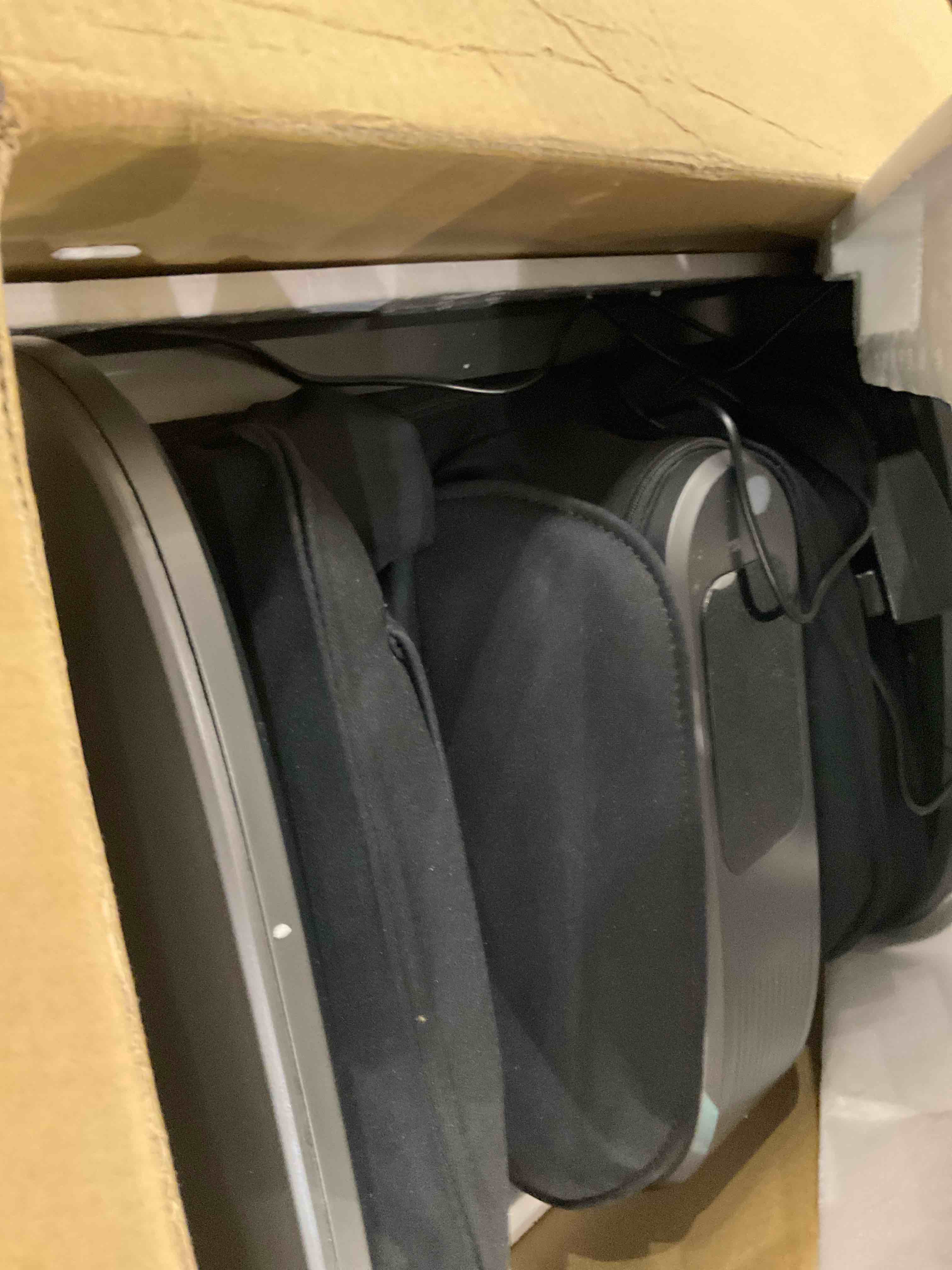 https://s3.amazonaws.com/lotting-images-prod/bidfta/PPE2496855_1746118915140.jpeg