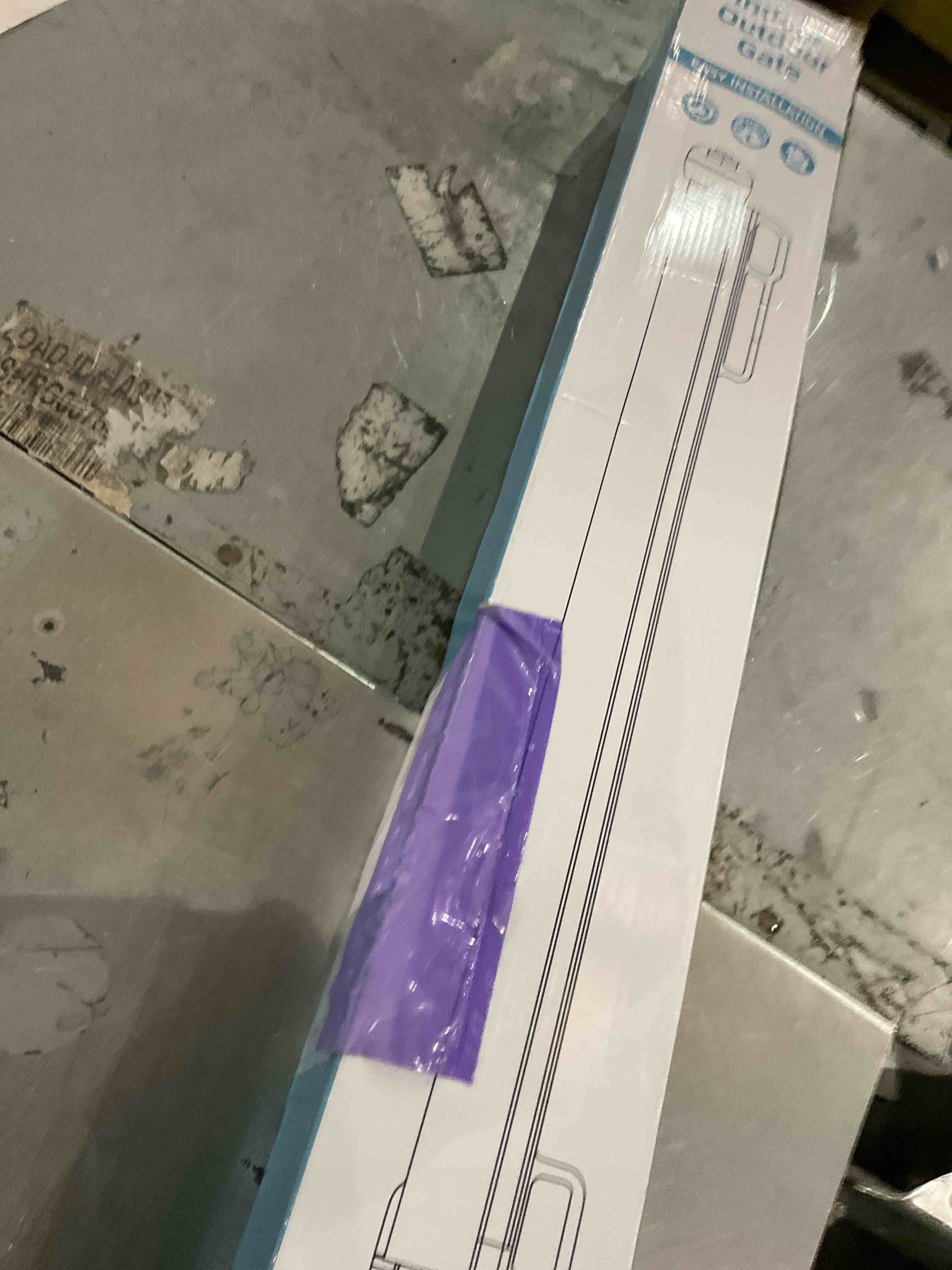 https://s3.amazonaws.com/lotting-images-prod/bidfta/PPE2496860_1746119060798.jpeg