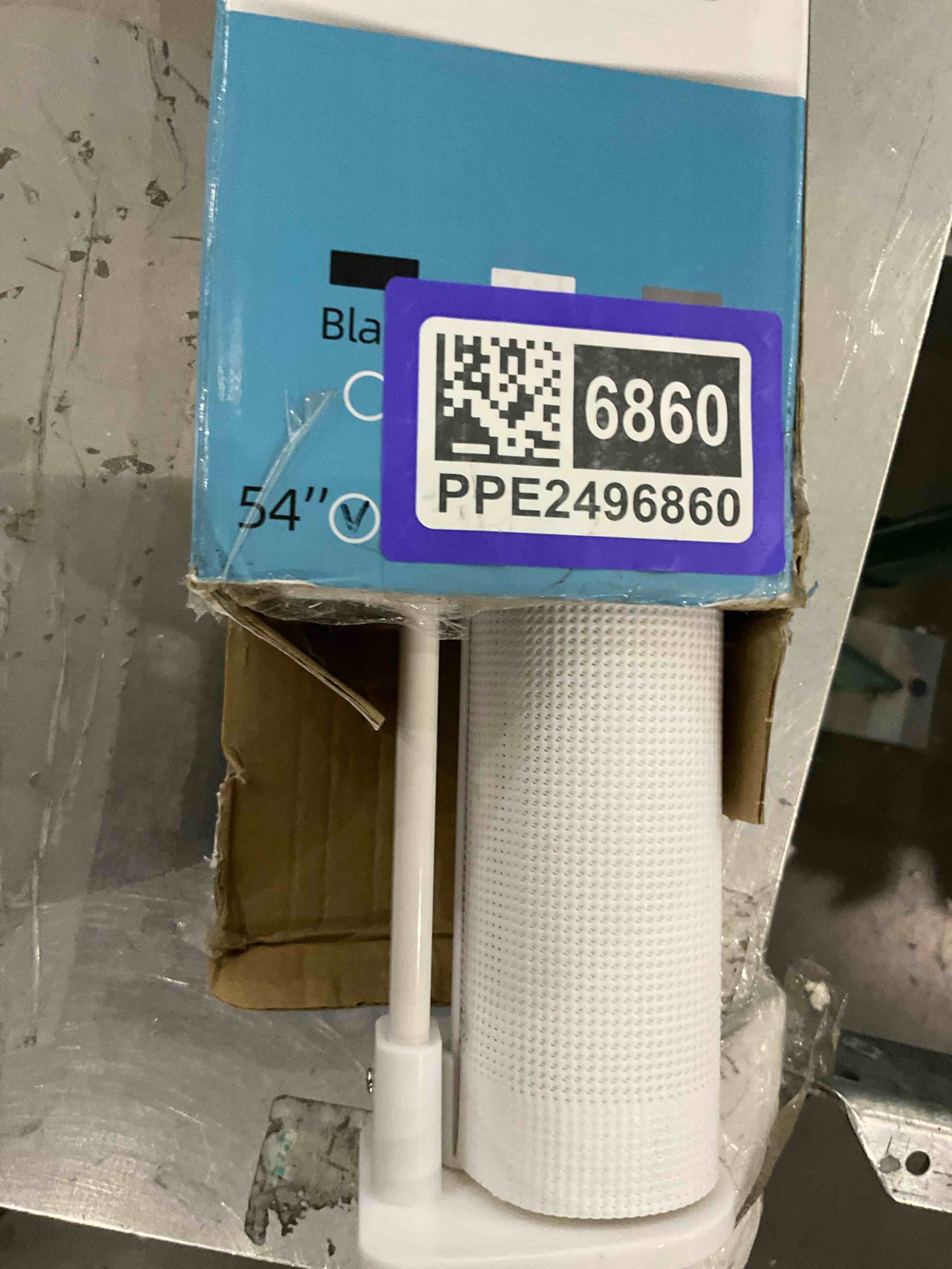 https://s3.amazonaws.com/lotting-images-prod/bidfta/PPE2496860_1746119062064.jpeg