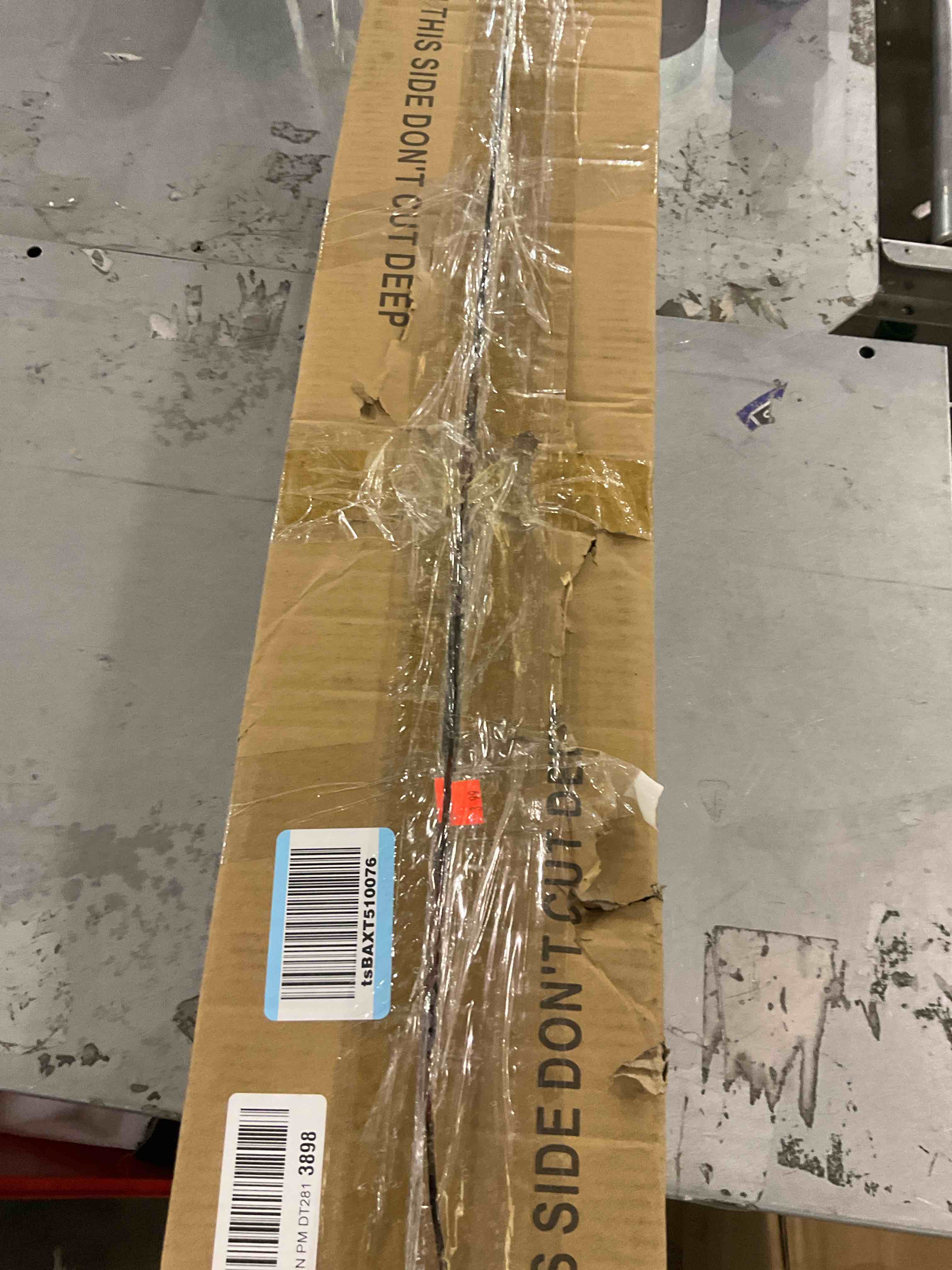 https://s3.amazonaws.com/lotting-images-prod/bidfta/PPE2496867_1746119522770.jpeg