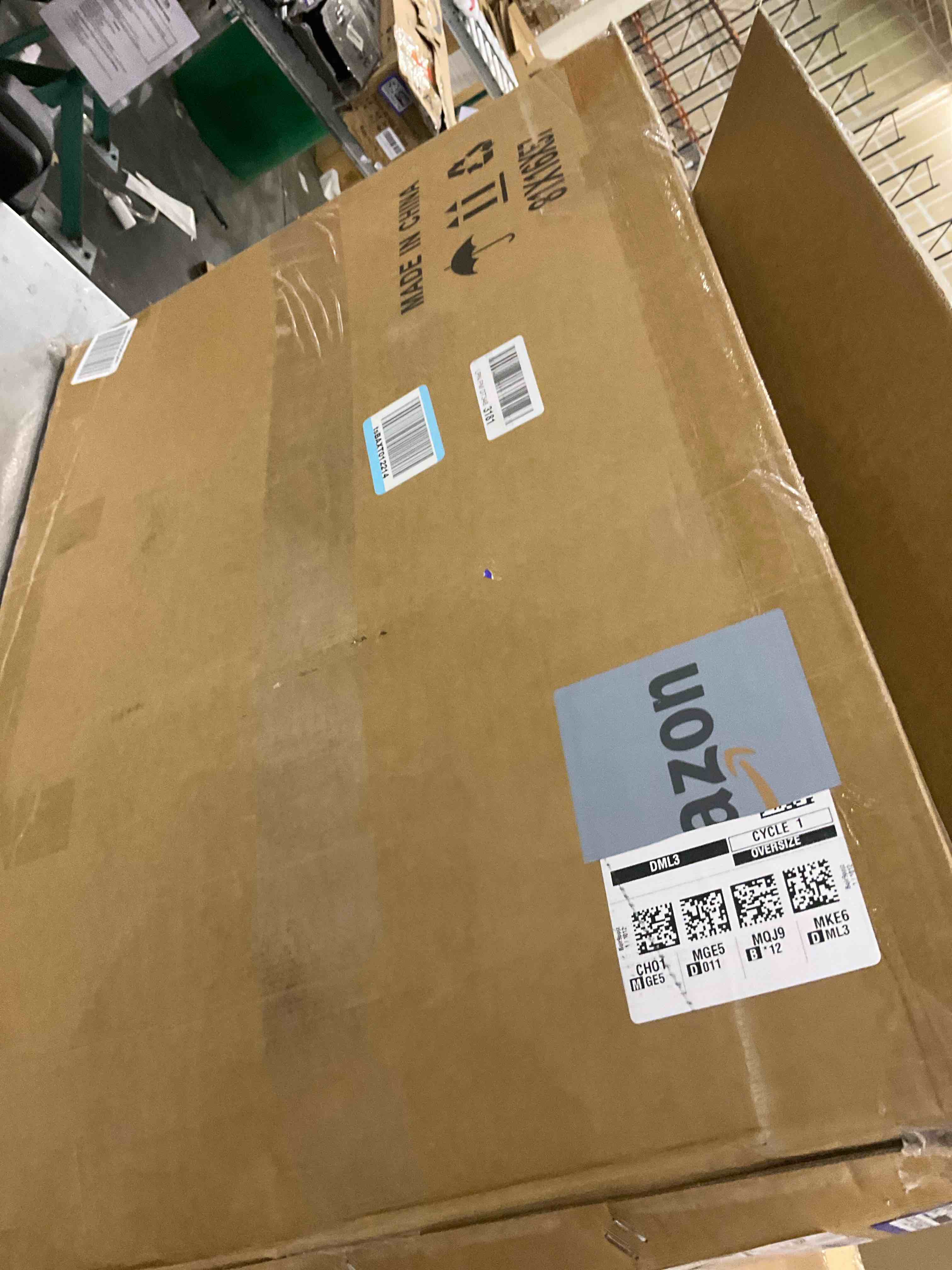 https://s3.amazonaws.com/lotting-images-prod/bidfta/PPE2496922_1746121405255.jpeg