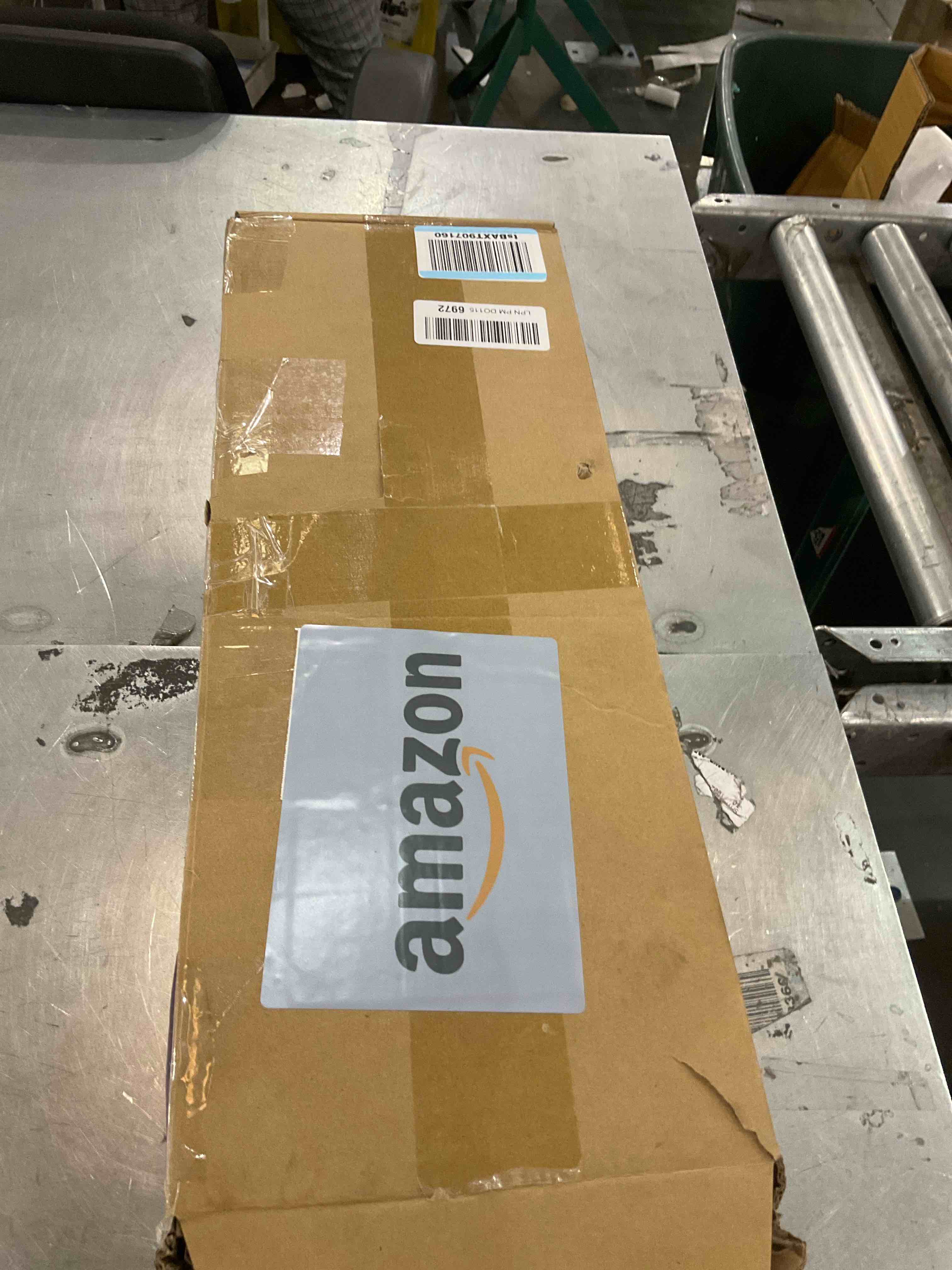 https://s3.amazonaws.com/lotting-images-prod/bidfta/PPE2496926_1746123716774.jpeg
