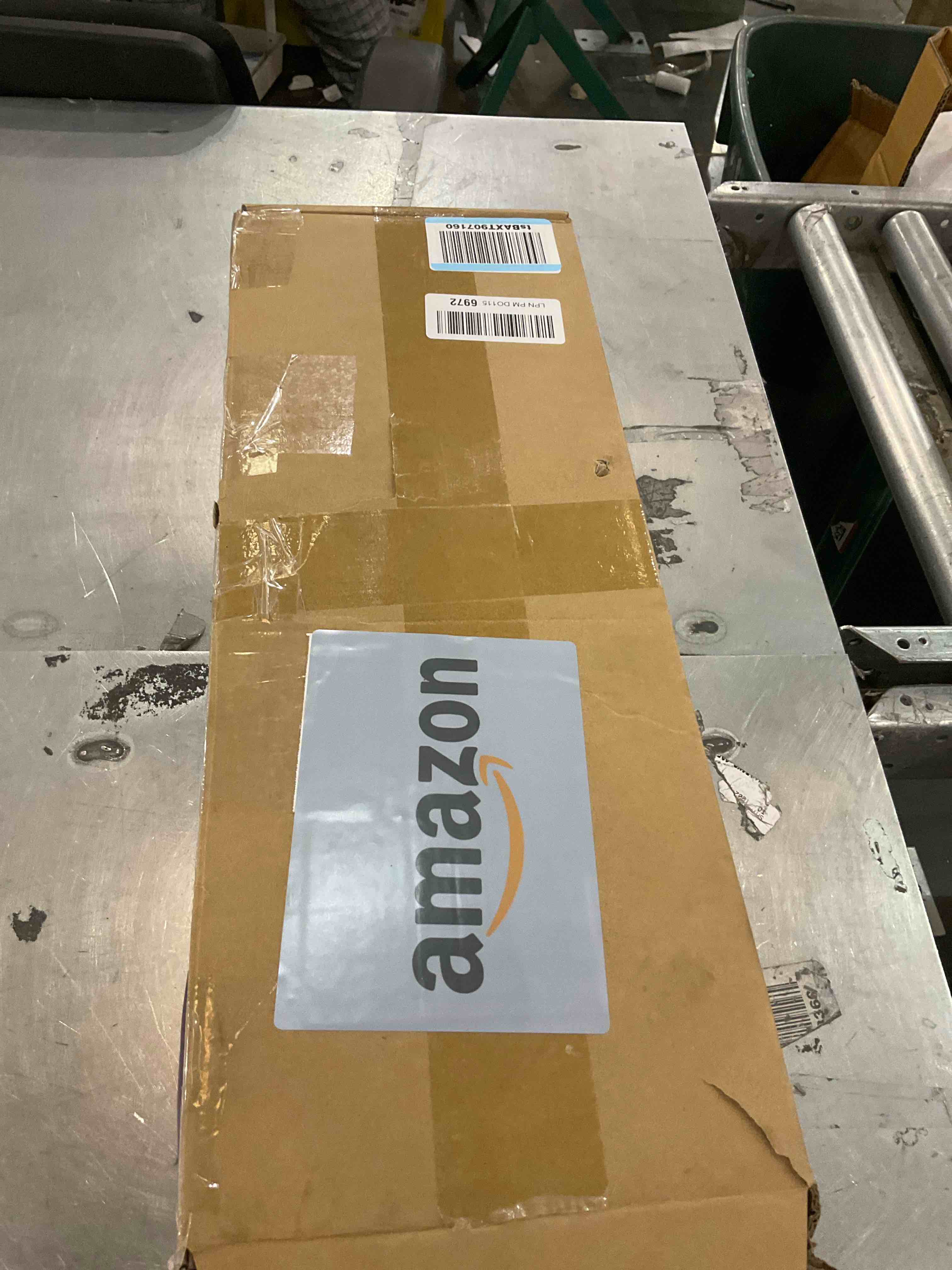 https://s3.amazonaws.com/lotting-images-prod/bidfta/PPE2496926_1746123717643.jpeg