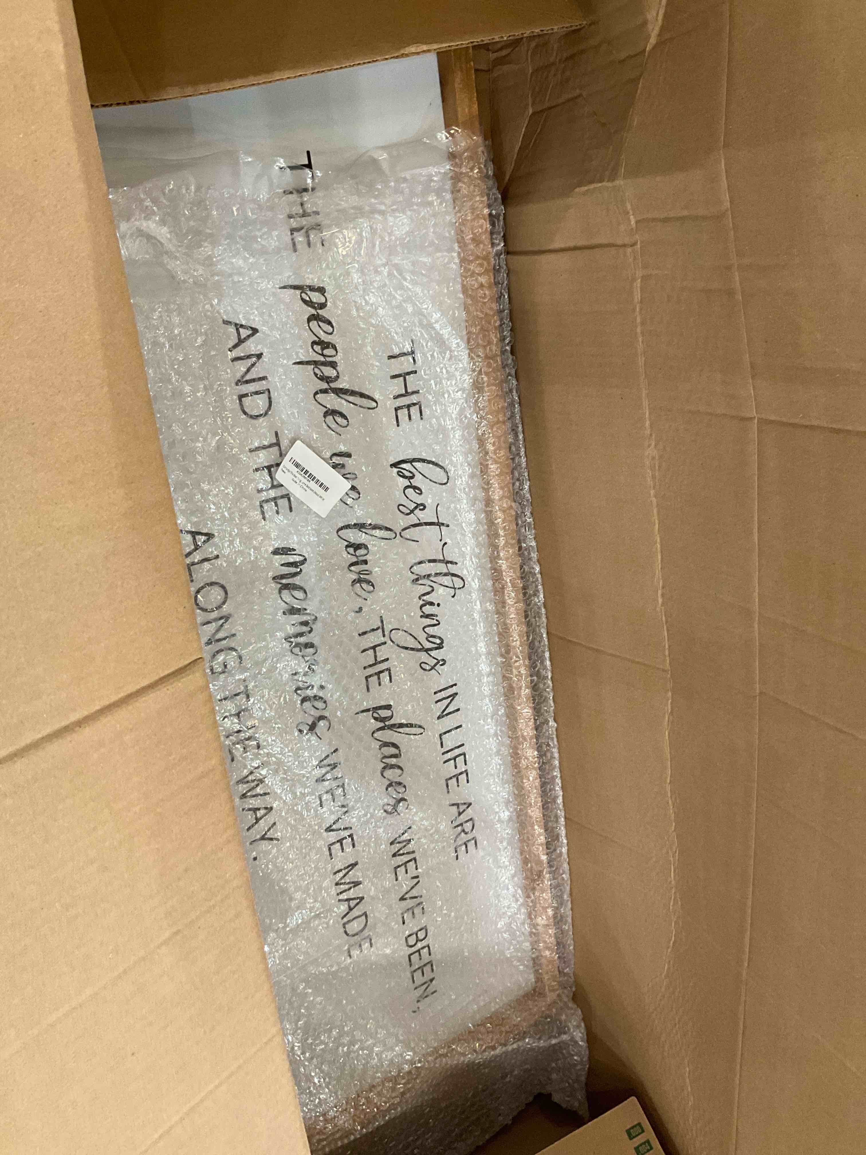 https://s3.amazonaws.com/lotting-images-prod/bidfta/PPE2496968_1746125672679.jpeg
