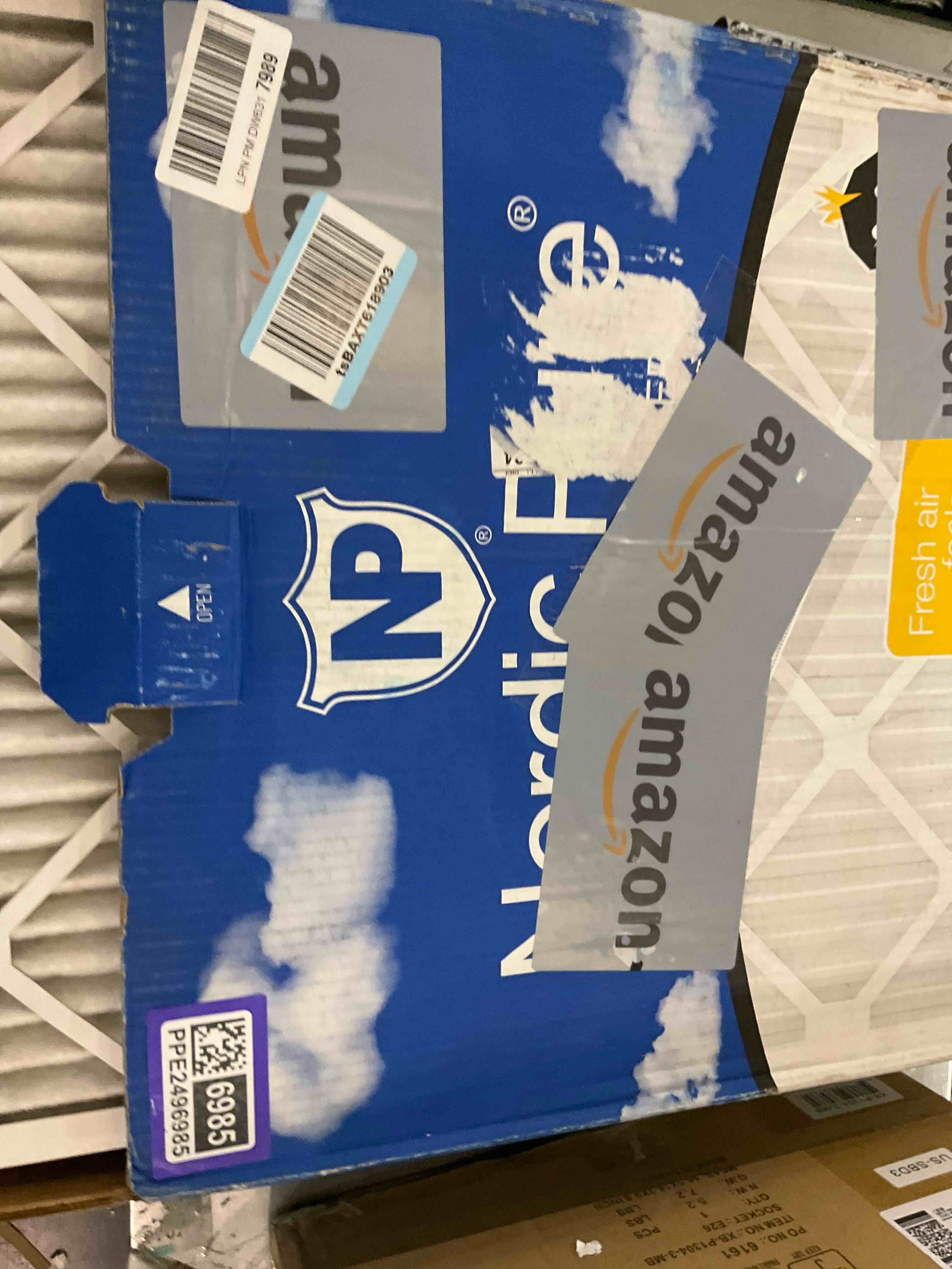 https://s3.amazonaws.com/lotting-images-prod/bidfta/PPE2496985_1746125357192.jpeg