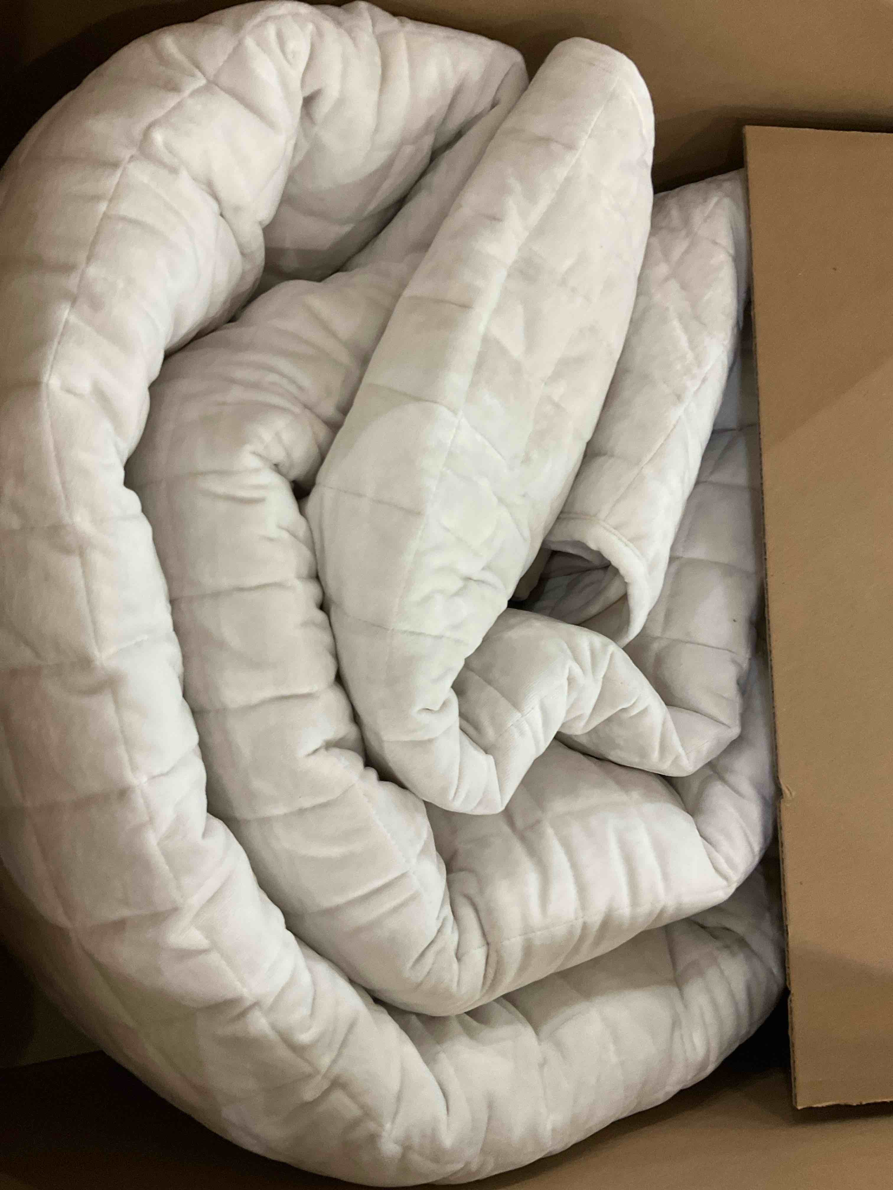 https://s3.amazonaws.com/lotting-images-prod/bidfta/PPE2496989_1746124356601.jpeg