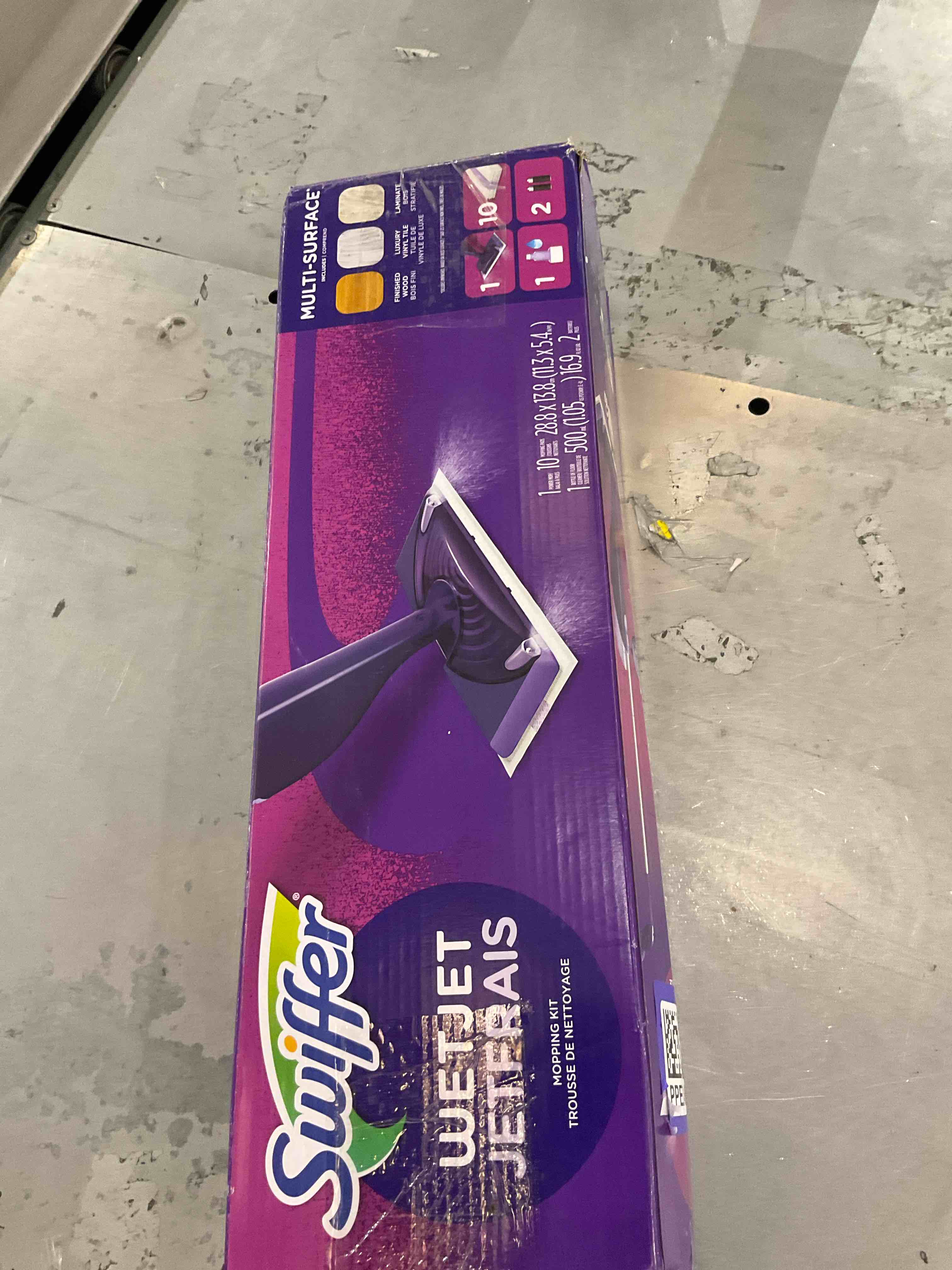 https://s3.amazonaws.com/lotting-images-prod/bidfta/PPE2496990_1746123900602.jpeg