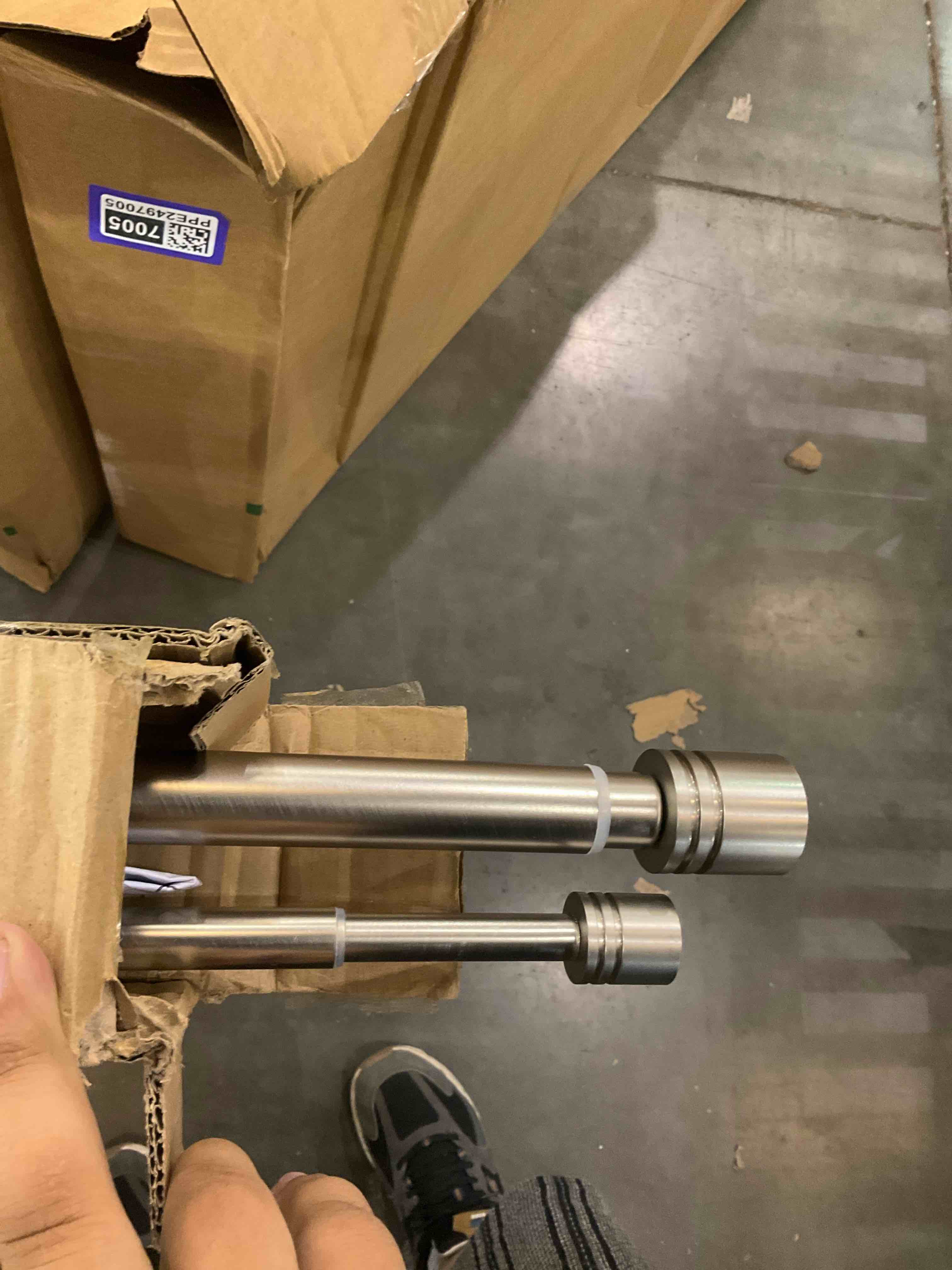 https://s3.amazonaws.com/lotting-images-prod/bidfta/PPE2497009_1746124930461.jpeg
