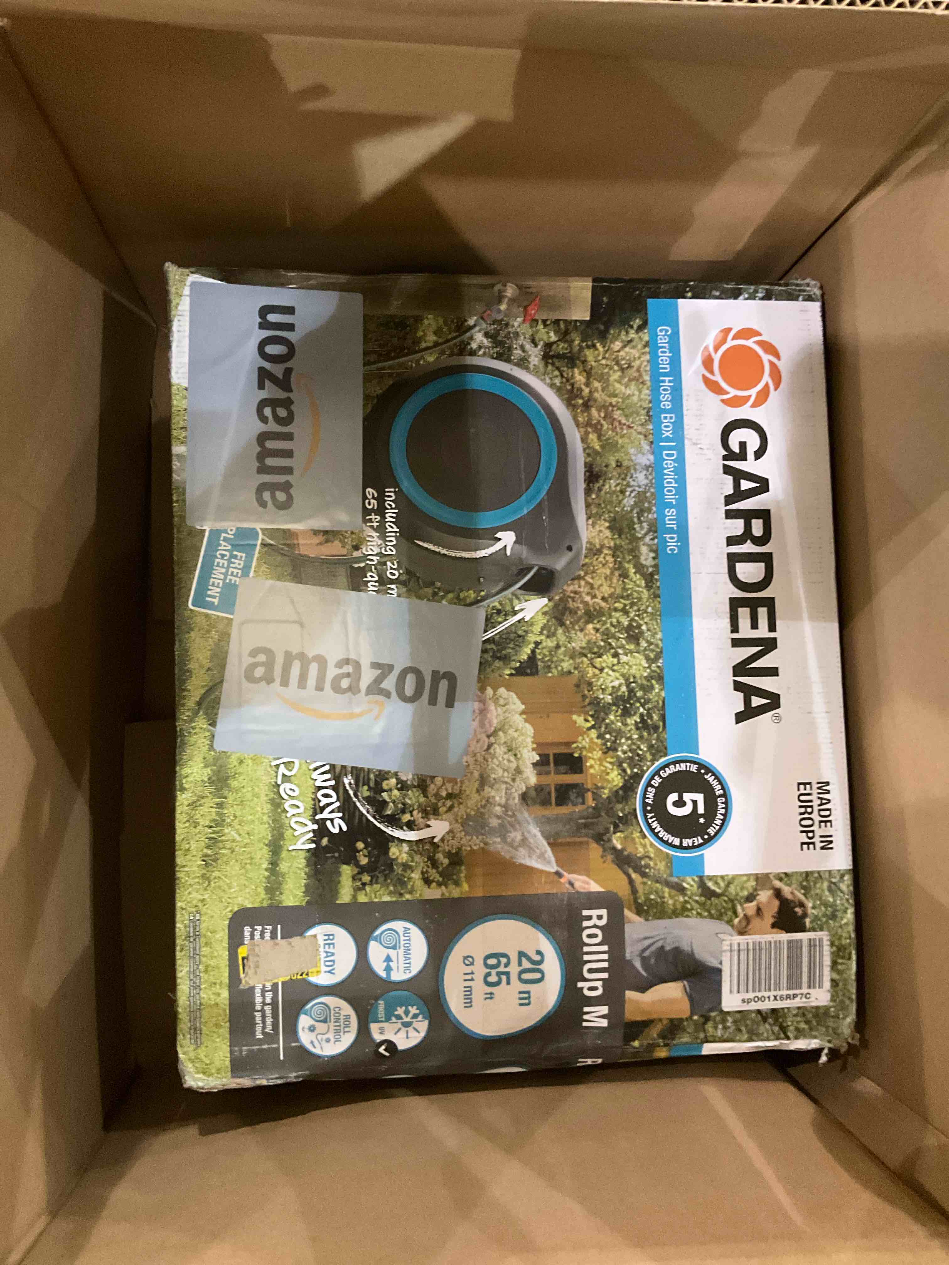 https://s3.amazonaws.com/lotting-images-prod/bidfta/PPE2497023_1746188738382.jpeg