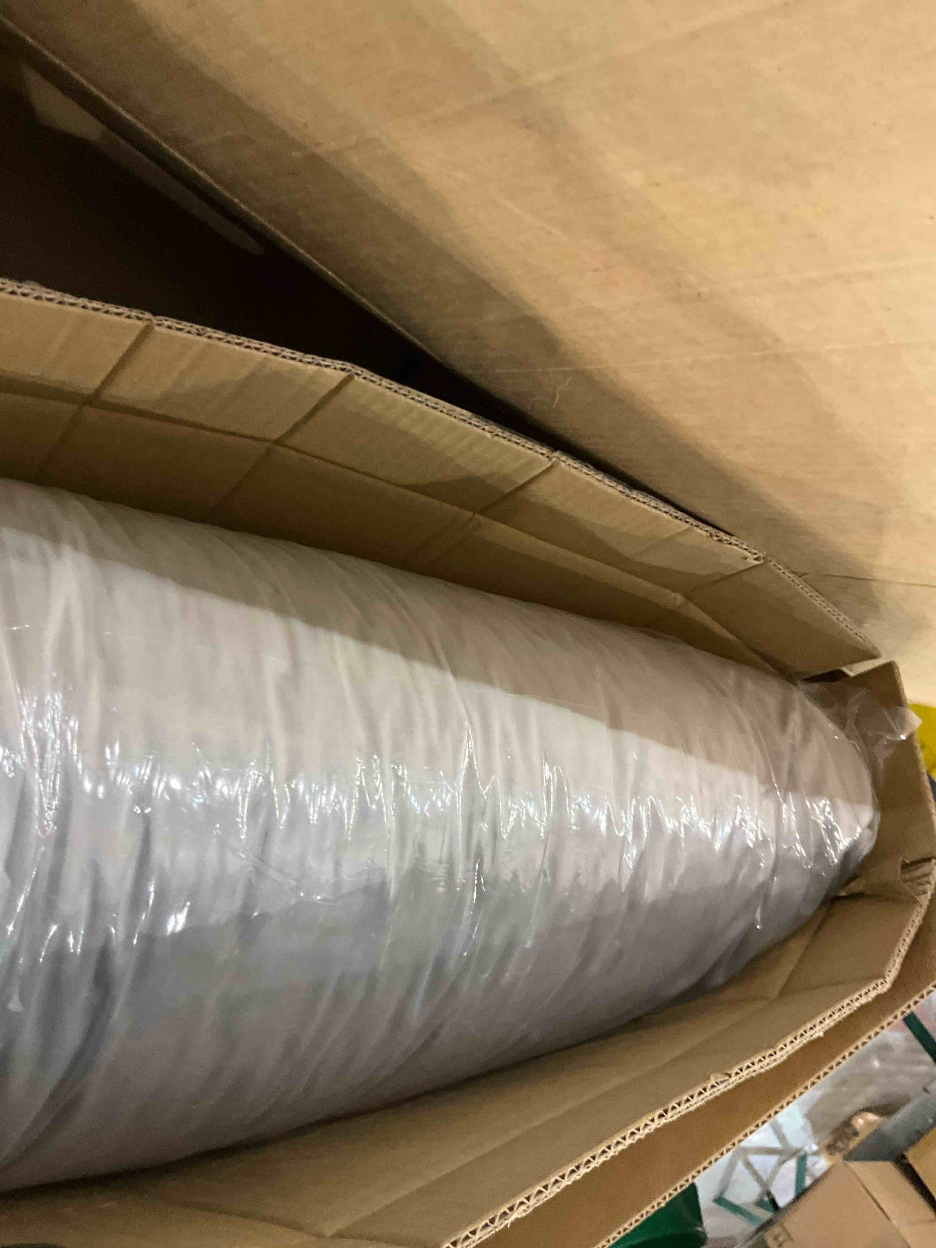 https://s3.amazonaws.com/lotting-images-prod/bidfta/PPE2497035_1746184413224.jpeg