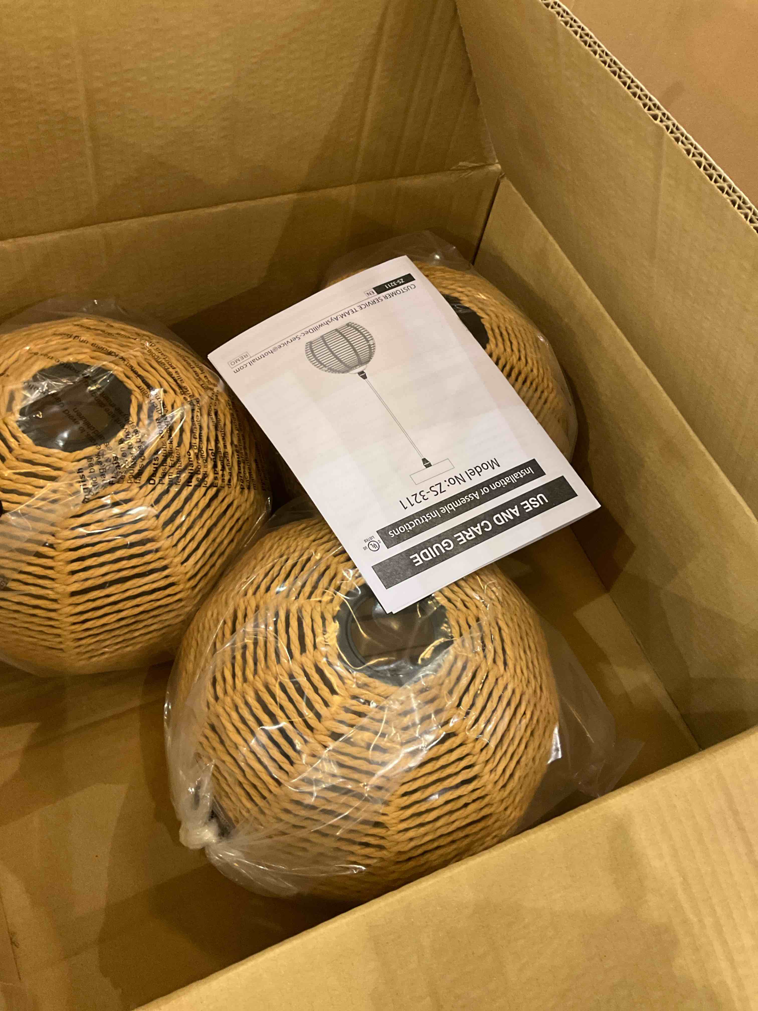 https://s3.amazonaws.com/lotting-images-prod/bidfta/PPE2497037_1746126386140.jpeg