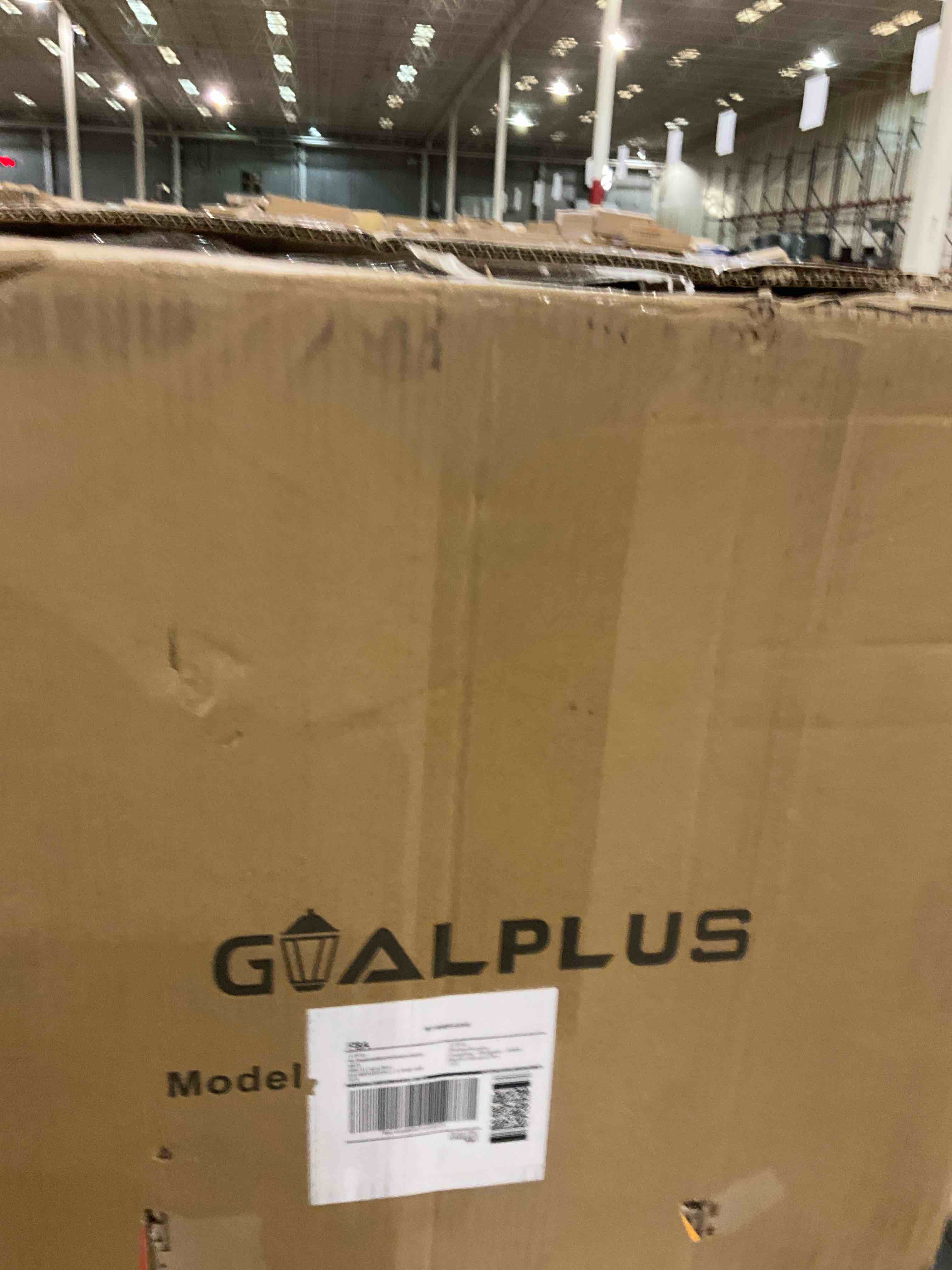 https://s3.amazonaws.com/lotting-images-prod/bidfta/PPE2497101_1746186069010.jpeg