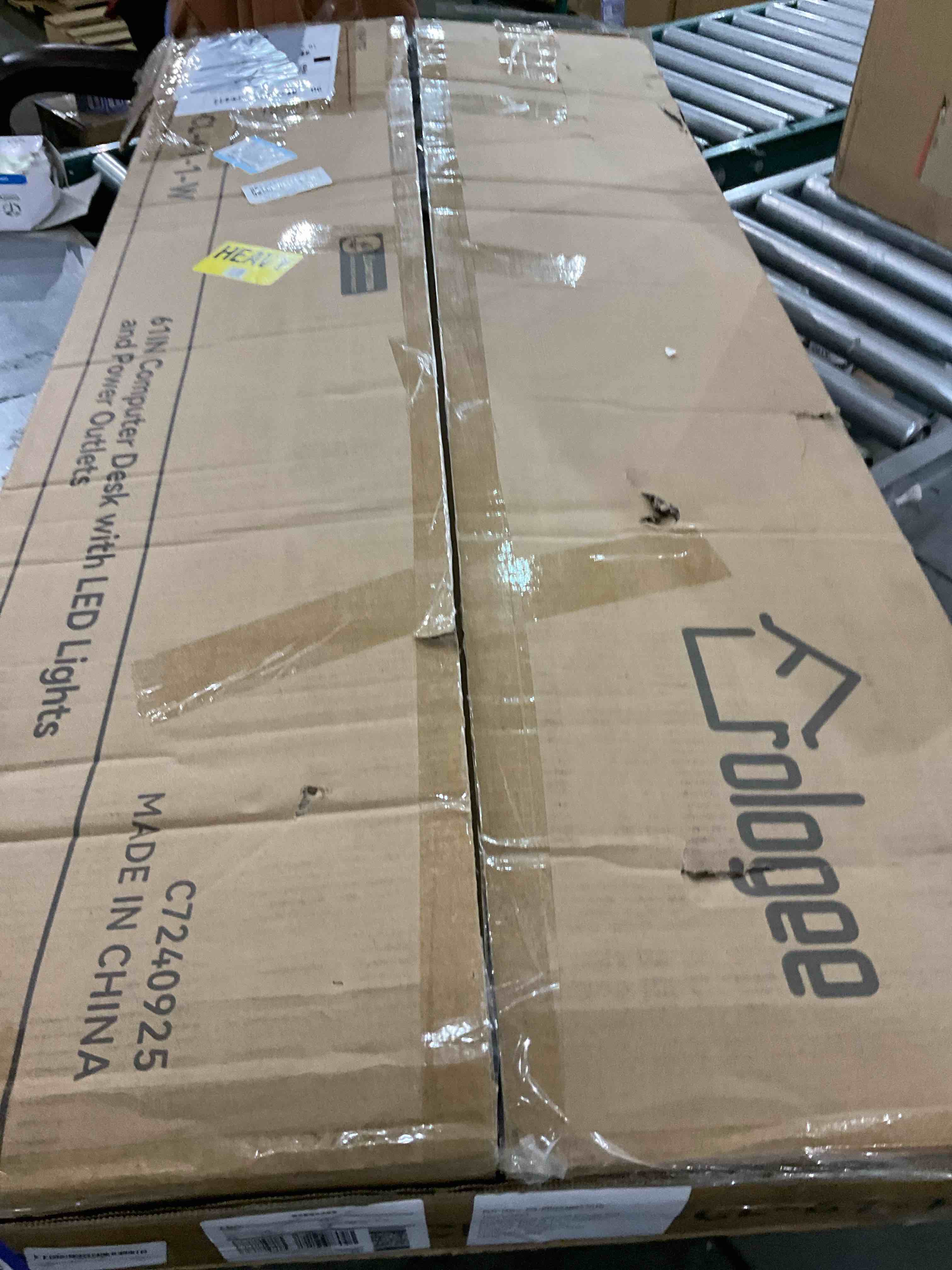 https://s3.amazonaws.com/lotting-images-prod/bidfta/PPE2497117_1746185927150.jpeg