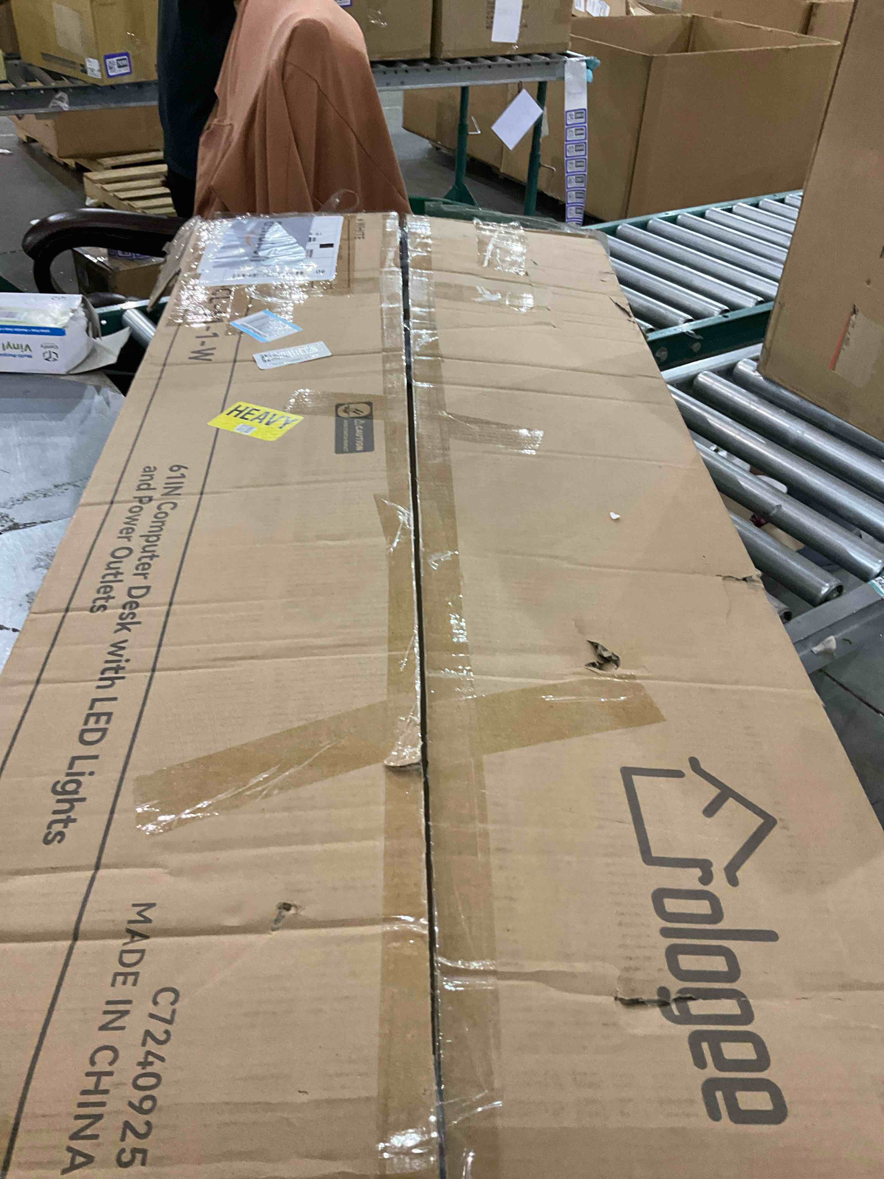 https://s3.amazonaws.com/lotting-images-prod/bidfta/PPE2497117_1746185928779.jpeg