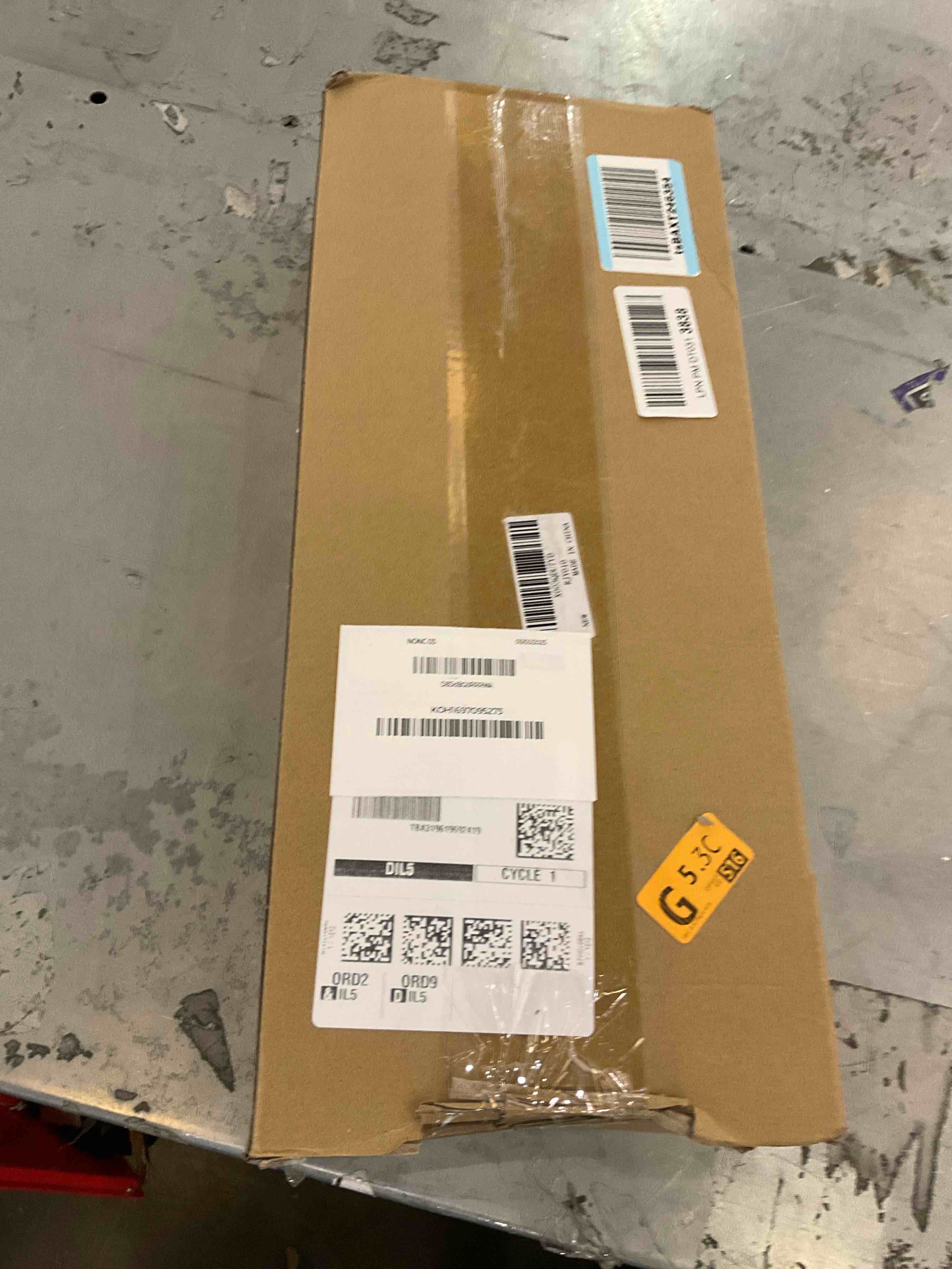 https://s3.amazonaws.com/lotting-images-prod/bidfta/PPE2497118_1746126787487.jpeg