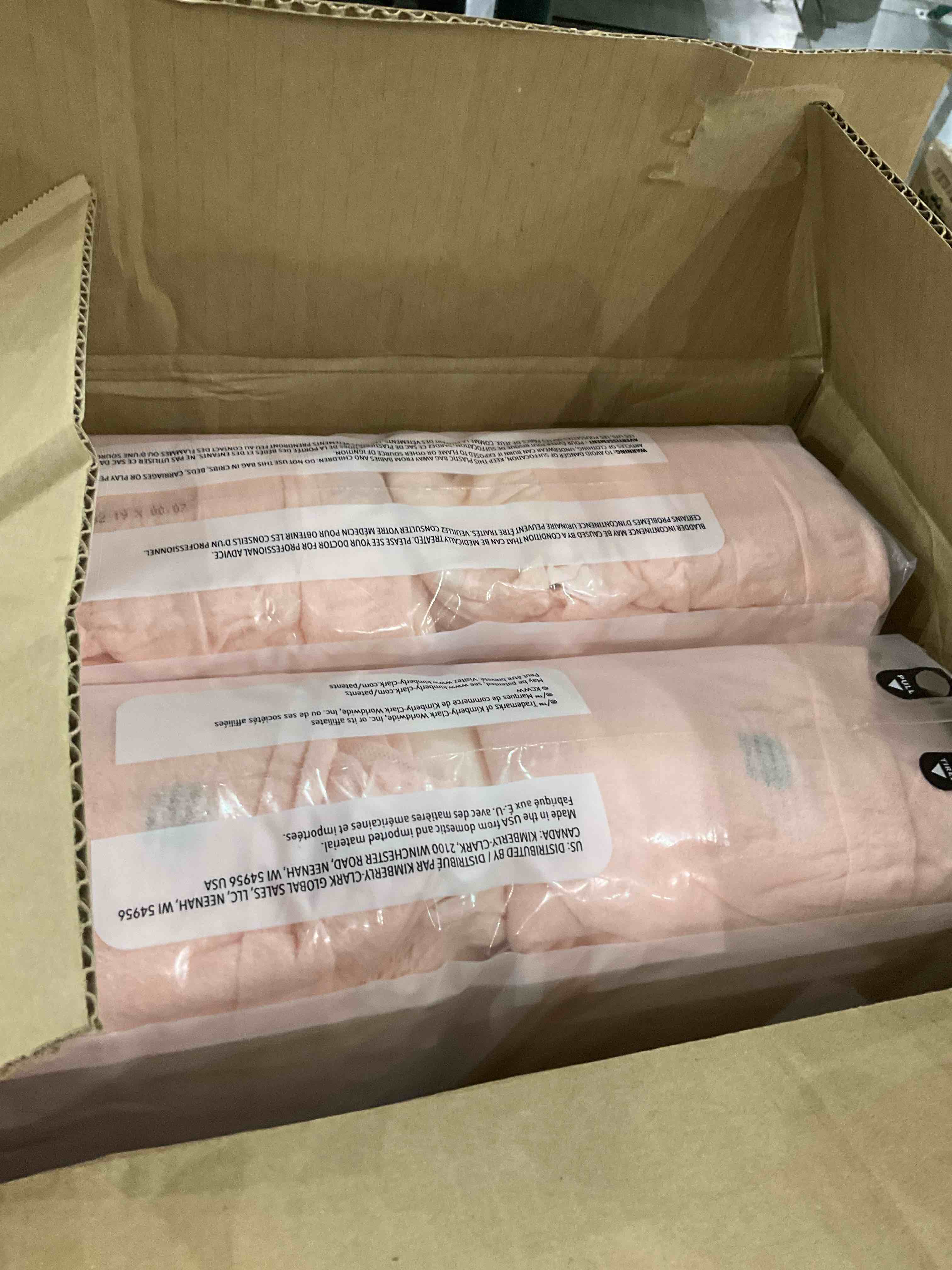 https://s3.amazonaws.com/lotting-images-prod/bidfta/PPE2497125_1746185732023.jpeg