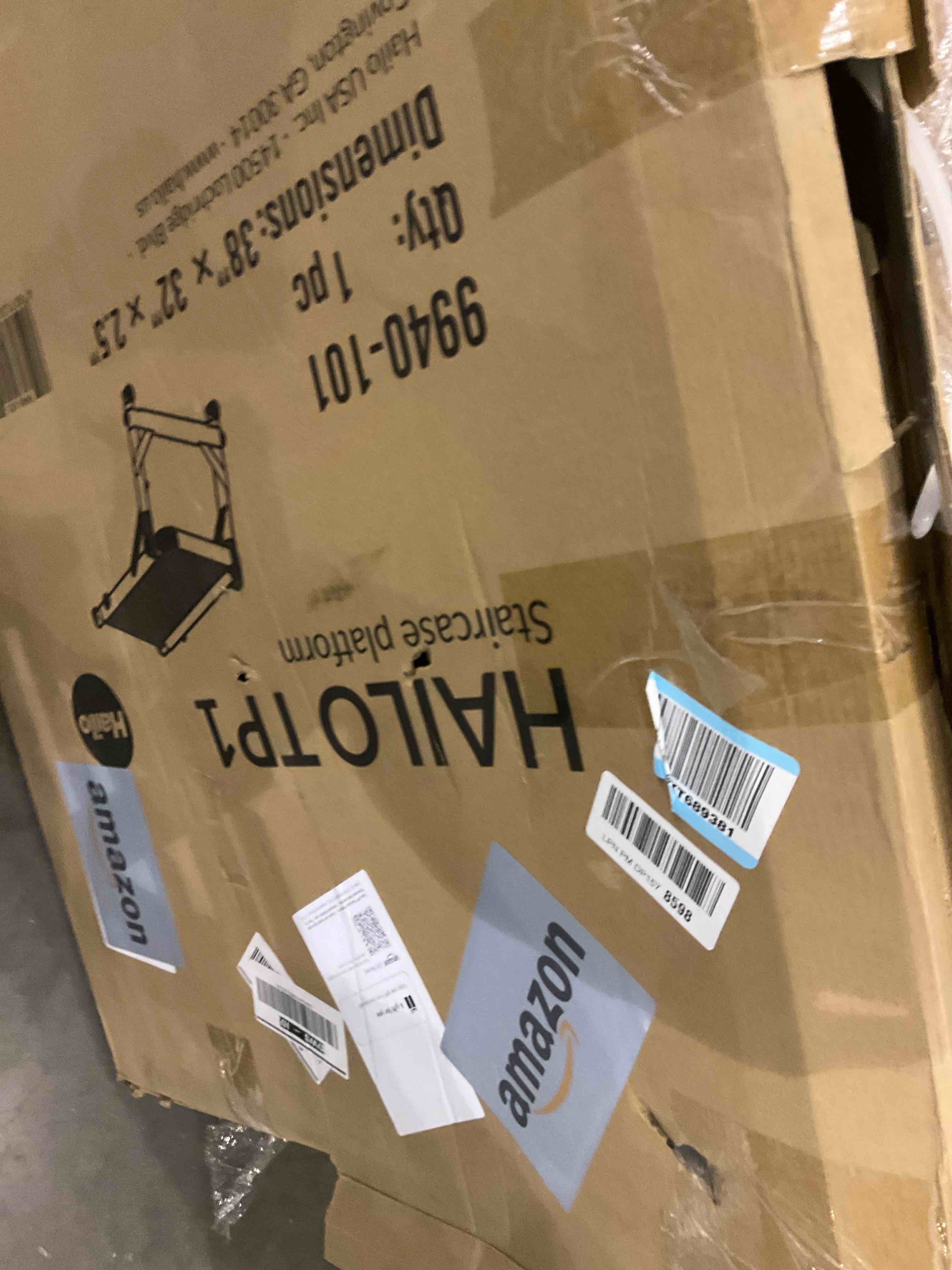 https://s3.amazonaws.com/lotting-images-prod/bidfta/PPE2497151_1746184950511.jpeg