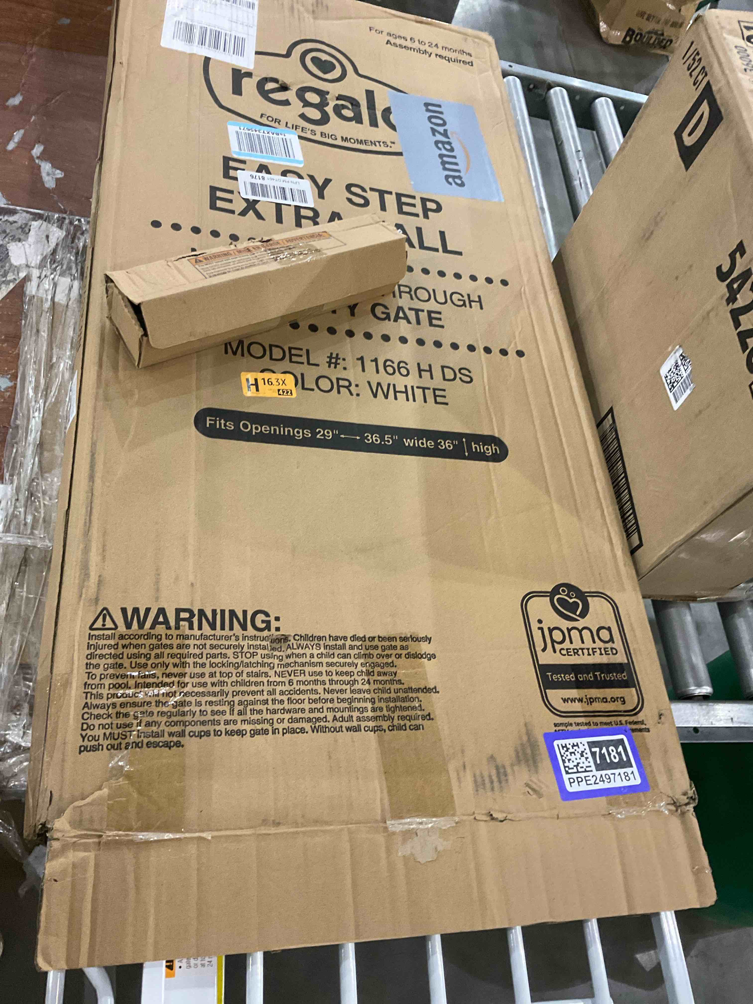 https://s3.amazonaws.com/lotting-images-prod/bidfta/PPE2497181_1746185616156.jpeg