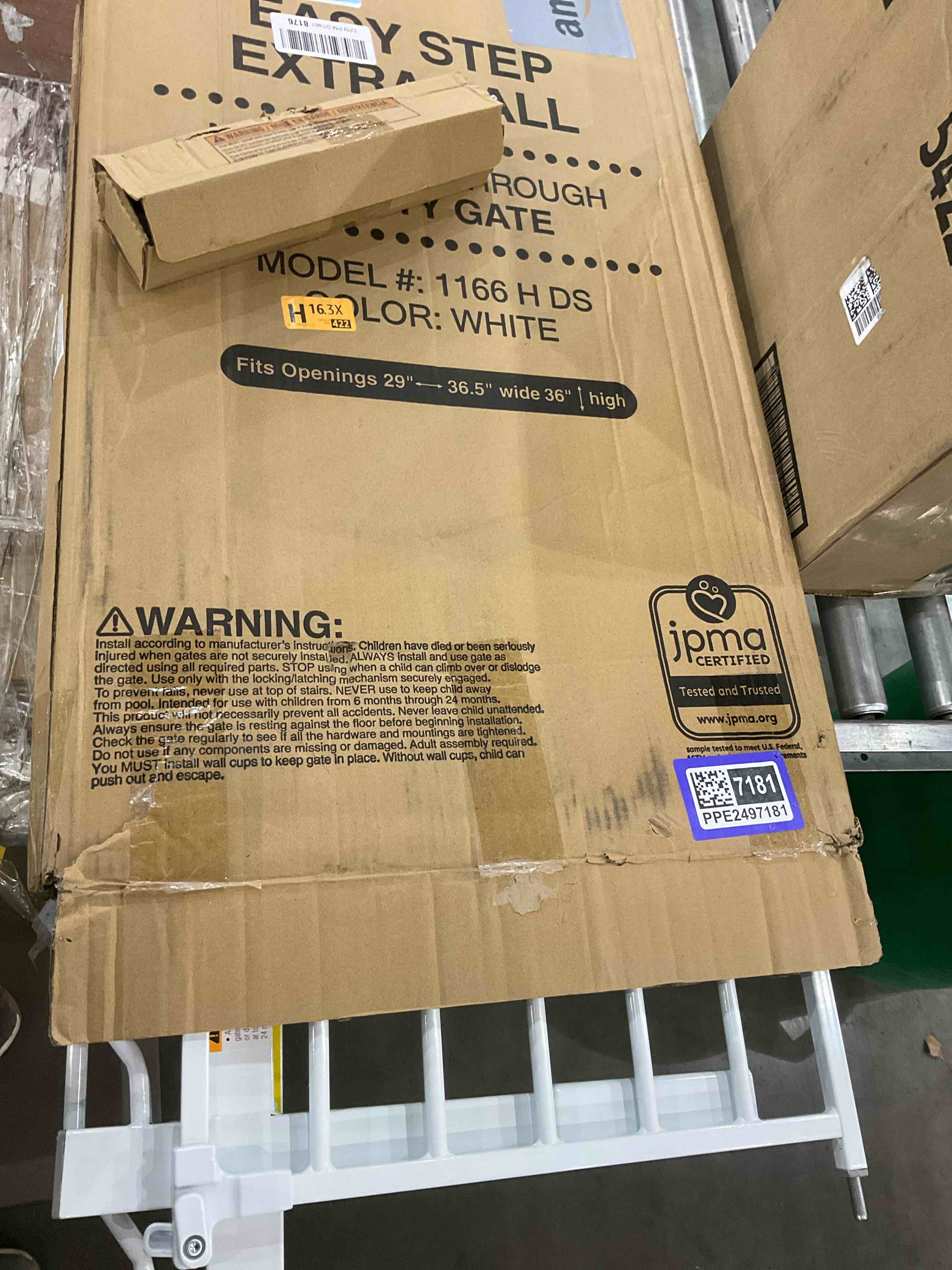 https://s3.amazonaws.com/lotting-images-prod/bidfta/PPE2497181_1746185617386.jpeg