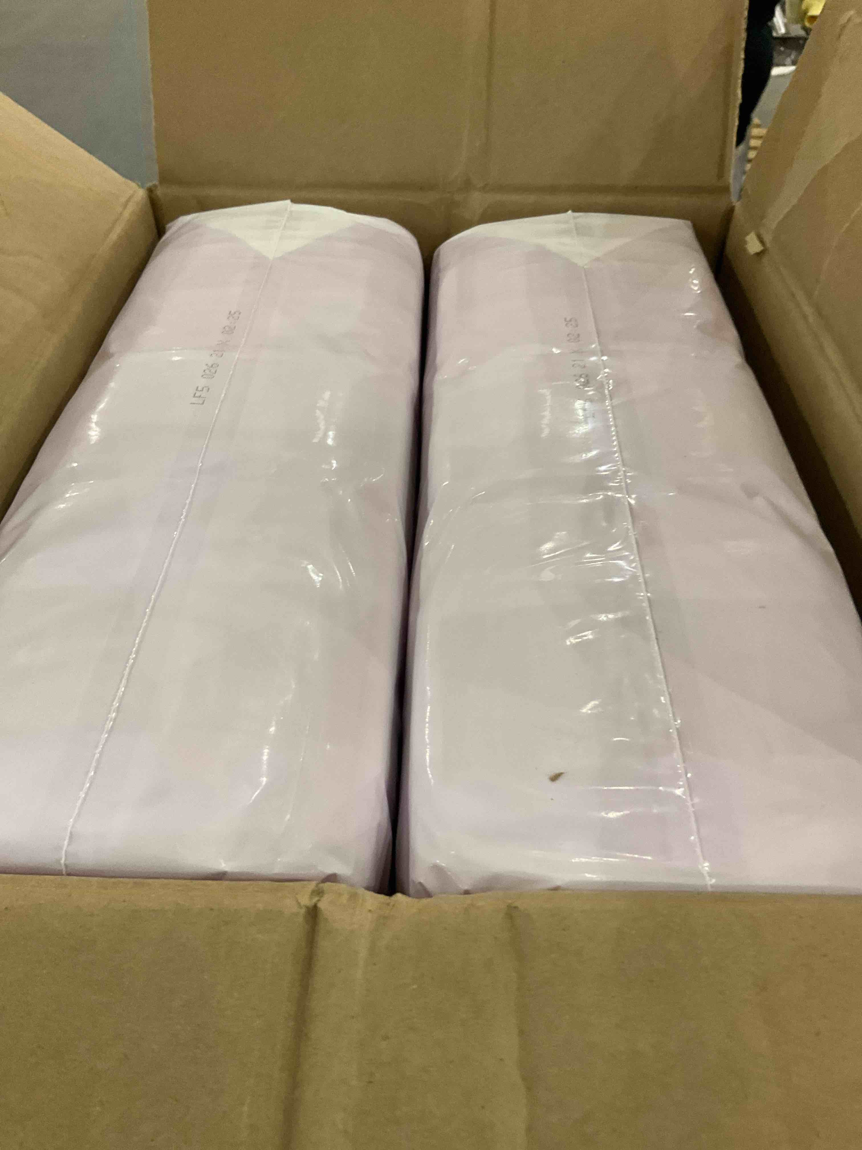 https://s3.amazonaws.com/lotting-images-prod/bidfta/PPE2497188_1746188837645.jpeg