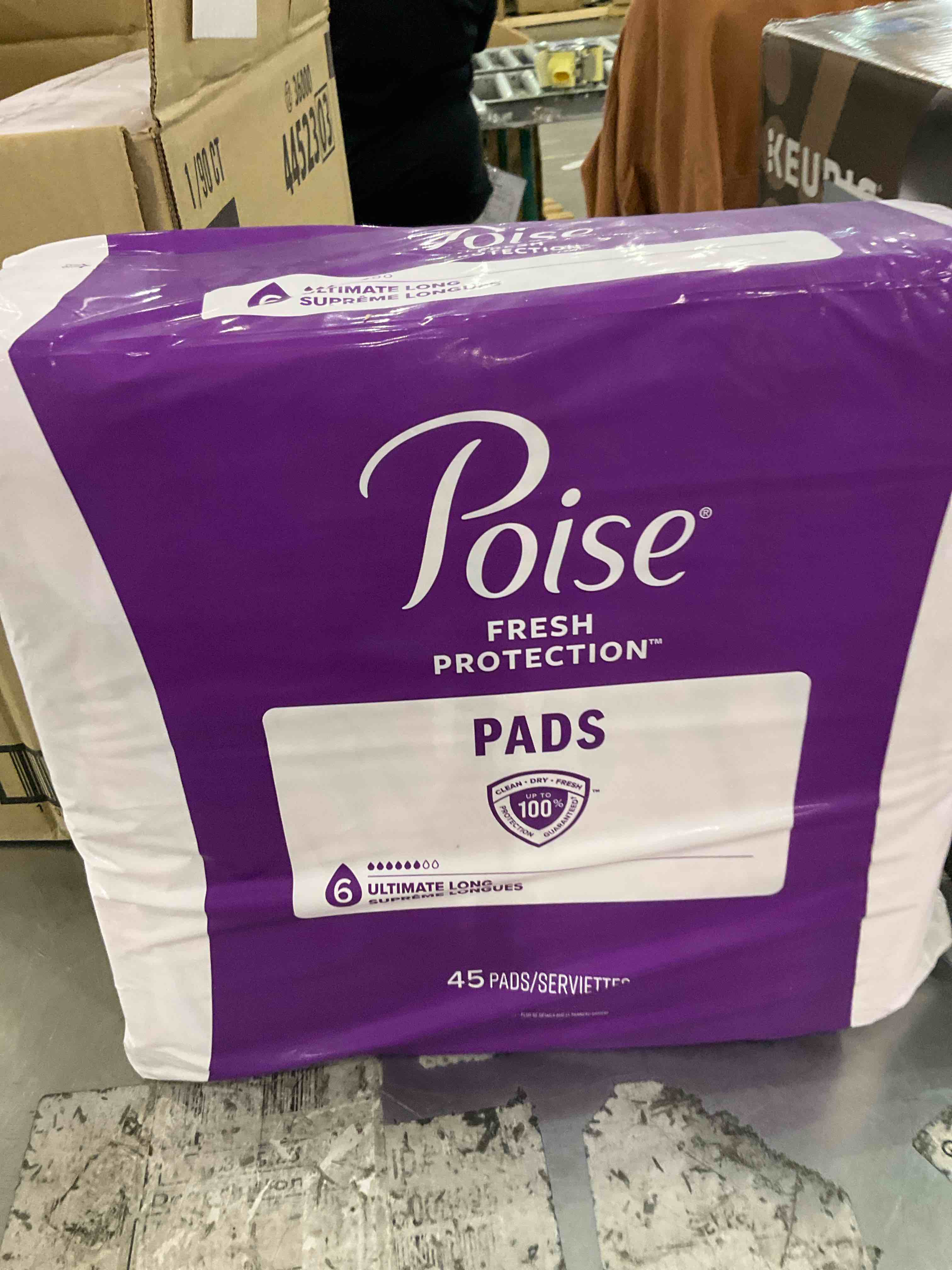 https://s3.amazonaws.com/lotting-images-prod/bidfta/PPE2497188_1746188848655.jpeg