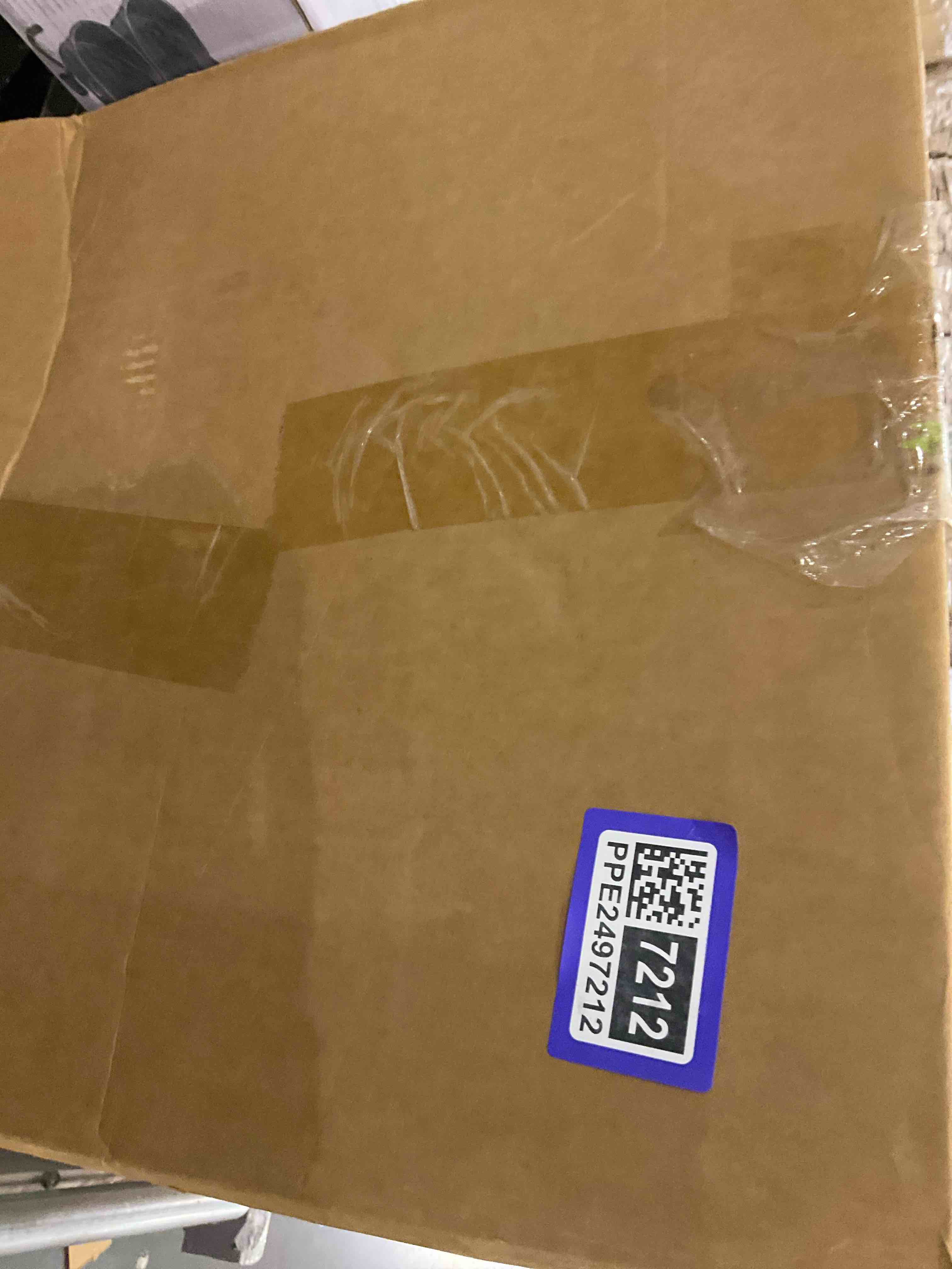 https://s3.amazonaws.com/lotting-images-prod/bidfta/PPE2497212_1746187160760.jpeg