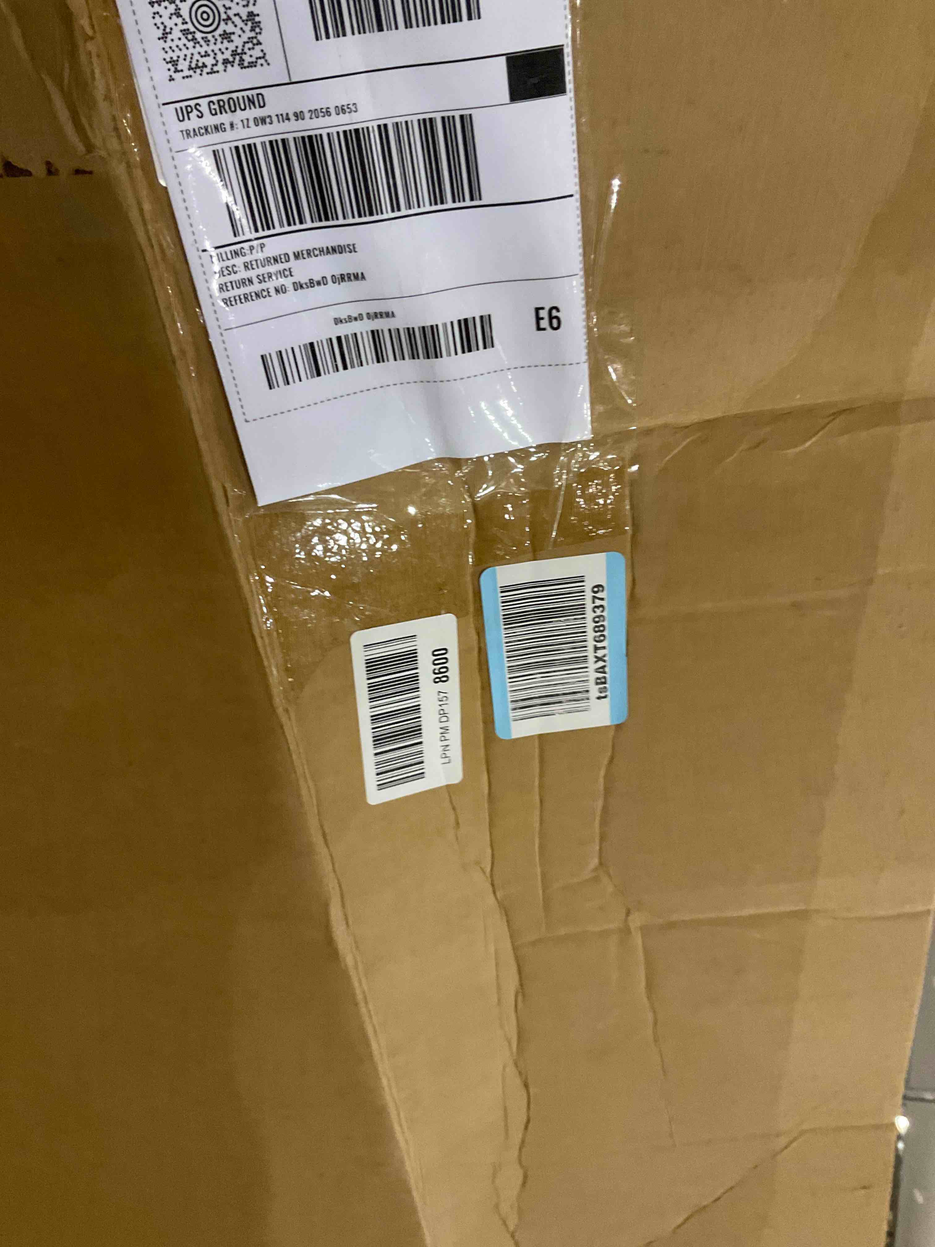 https://s3.amazonaws.com/lotting-images-prod/bidfta/PPE2497212_1746187164990.jpeg