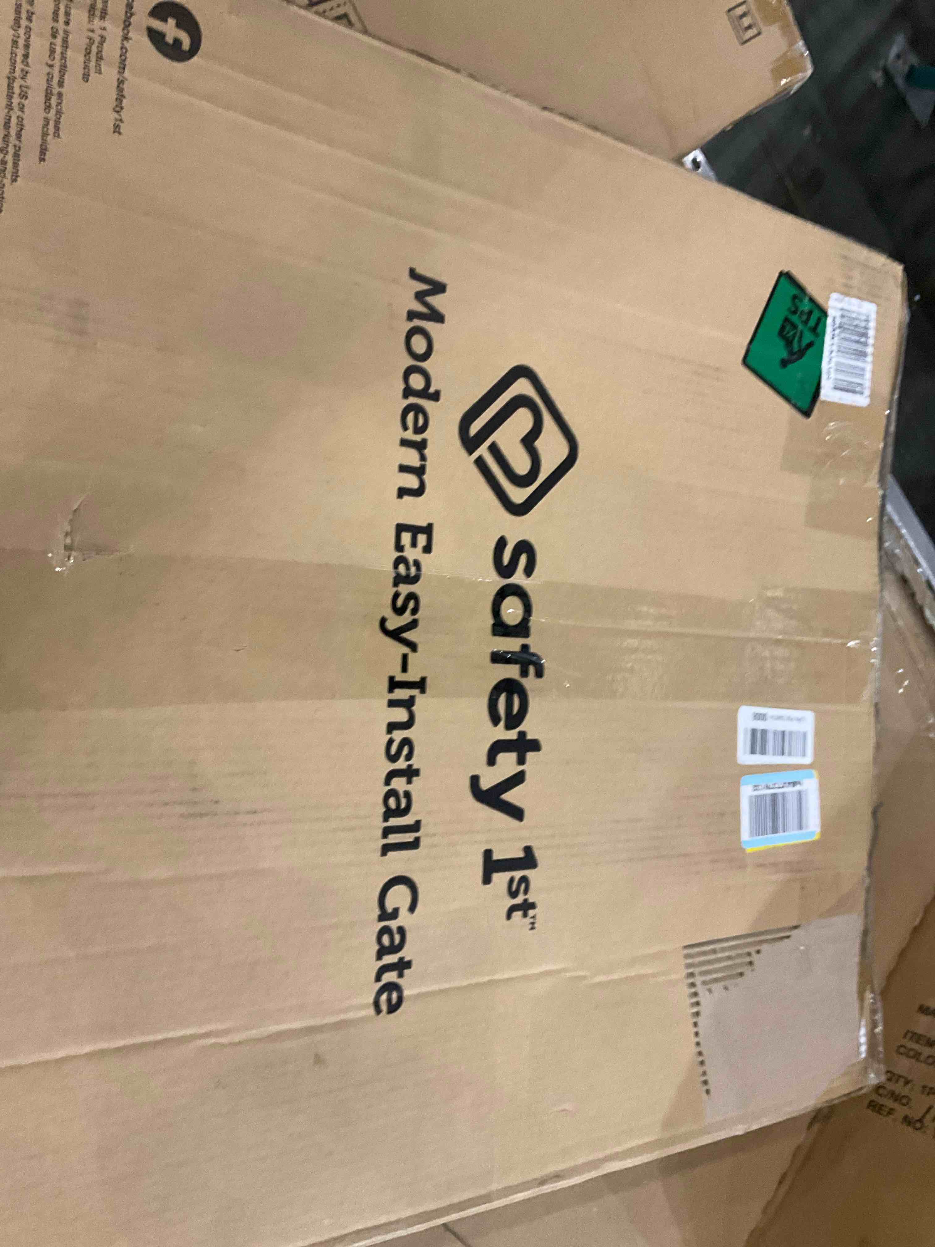 https://s3.amazonaws.com/lotting-images-prod/bidfta/PPE2497219_1746185977123.jpeg