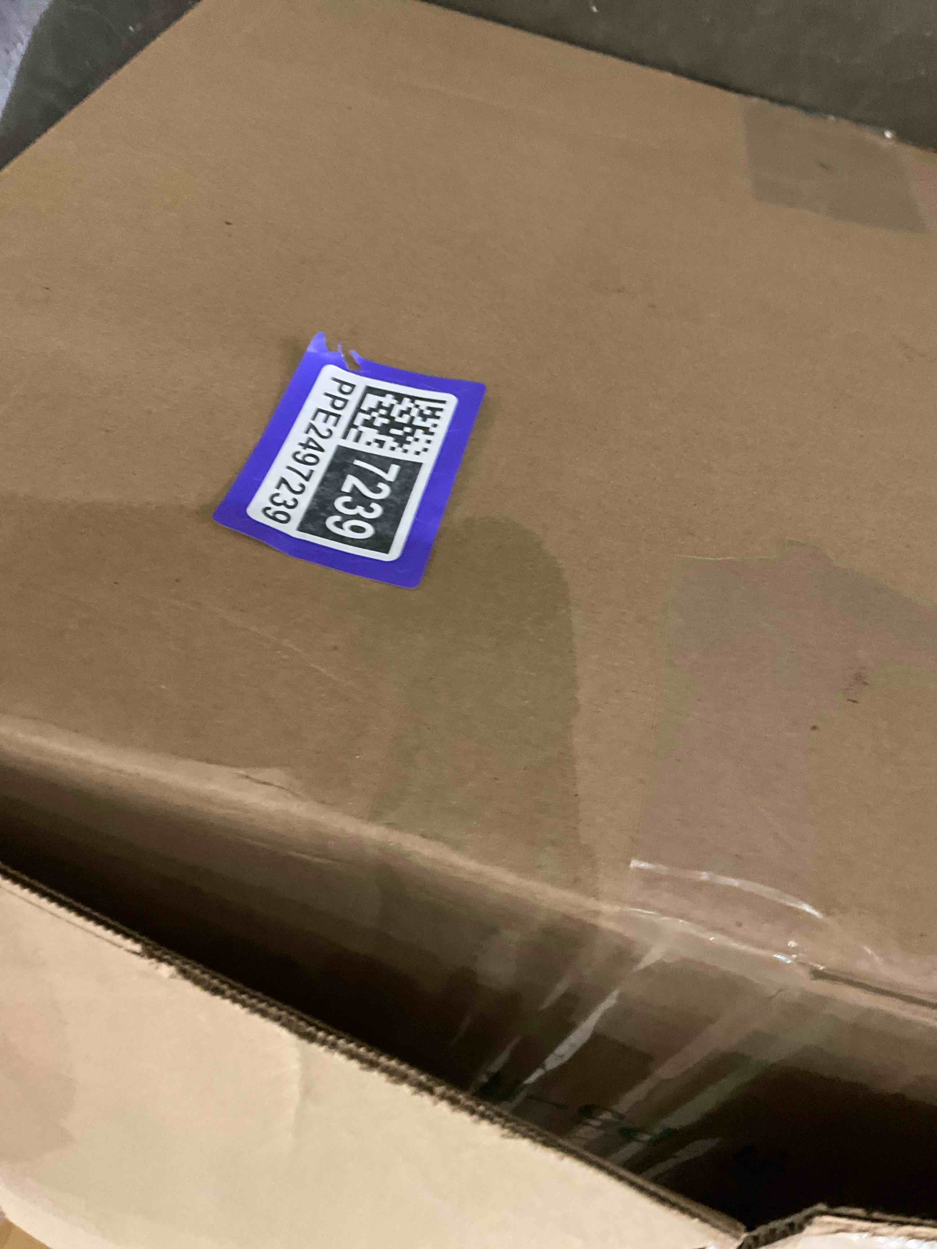 https://s3.amazonaws.com/lotting-images-prod/bidfta/PPE2497239_1746193657261.jpeg