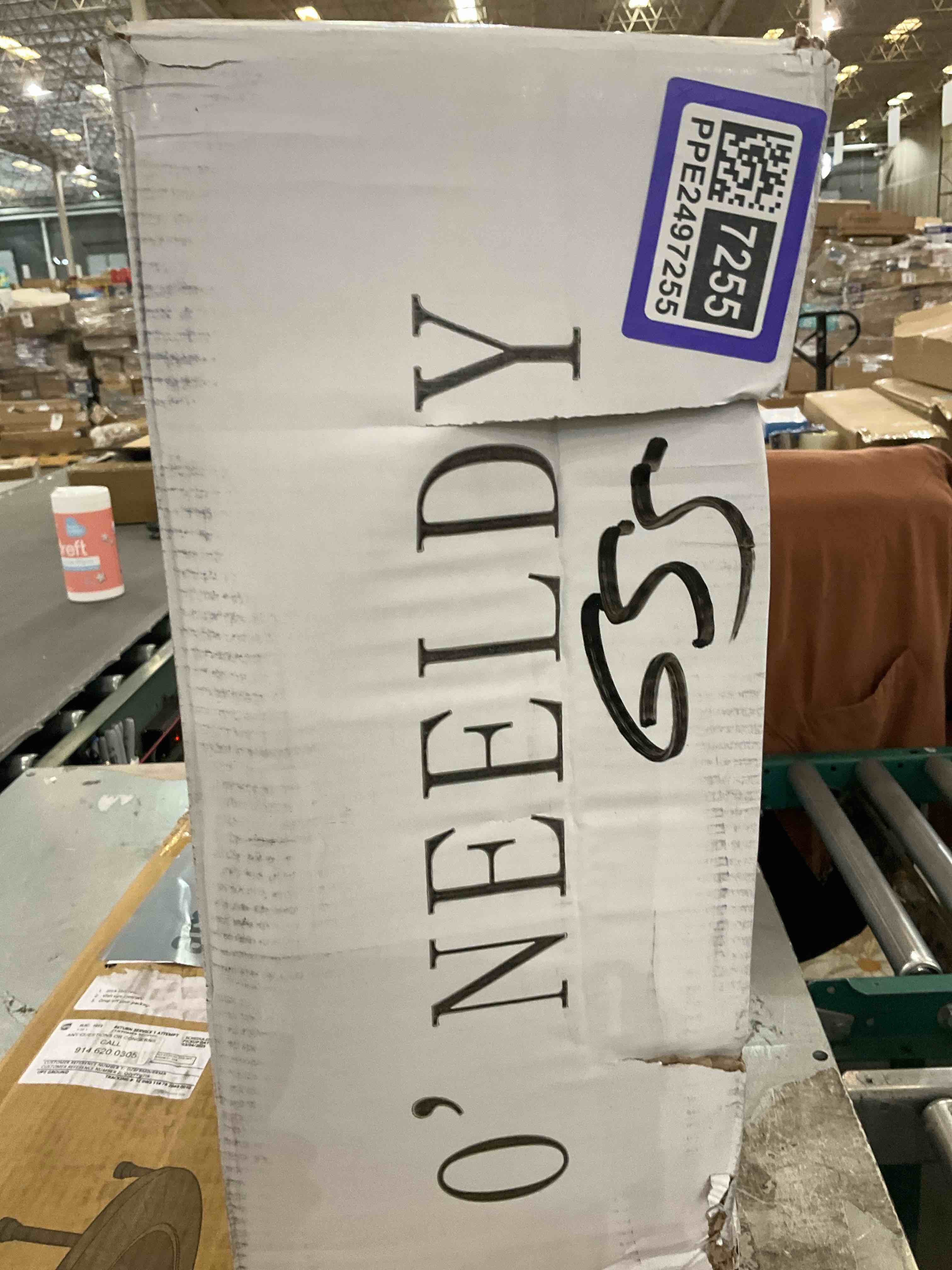 https://s3.amazonaws.com/lotting-images-prod/bidfta/PPE2497255_1746200385785.jpeg