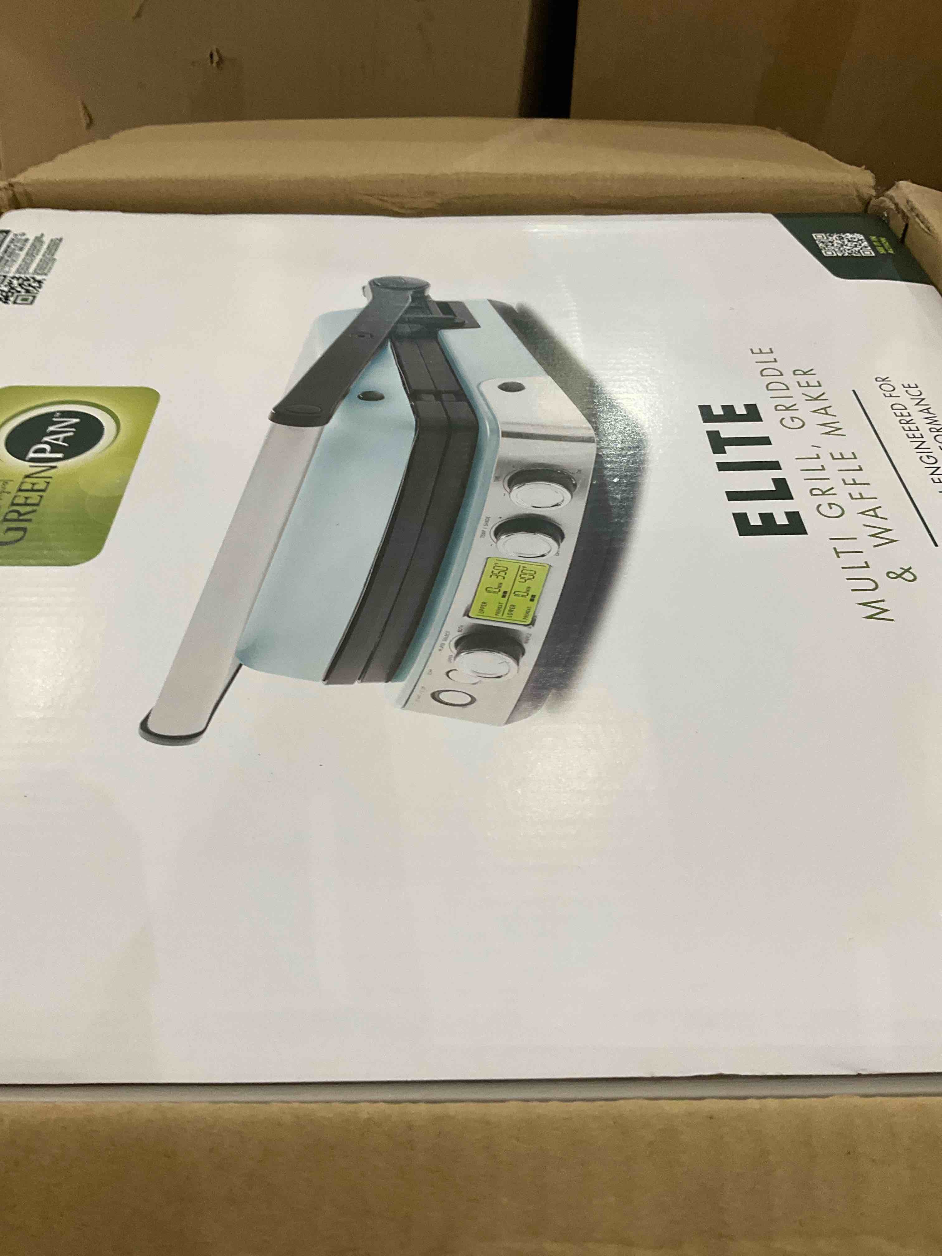https://s3.amazonaws.com/lotting-images-prod/bidfta/PPE2497262_1746199082226.jpeg