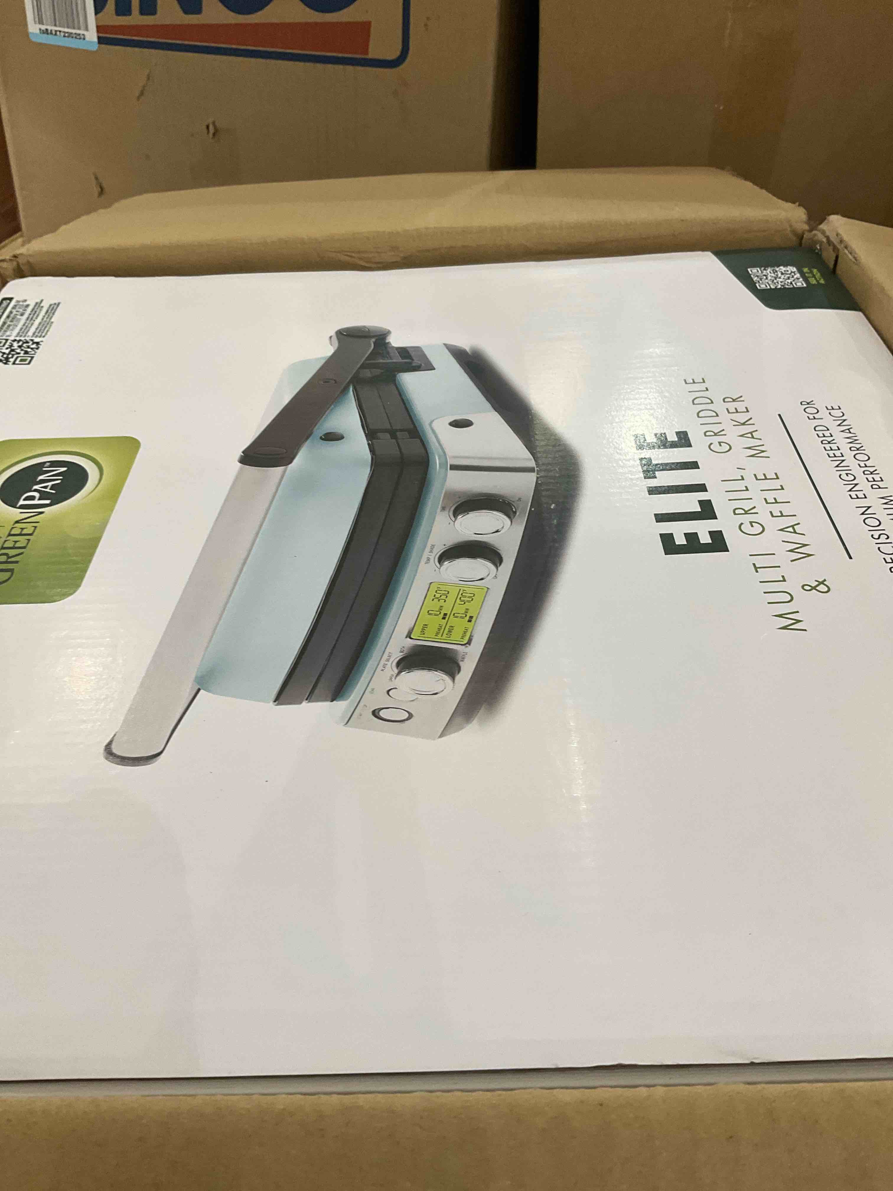 https://s3.amazonaws.com/lotting-images-prod/bidfta/PPE2497262_1746199083088.jpeg