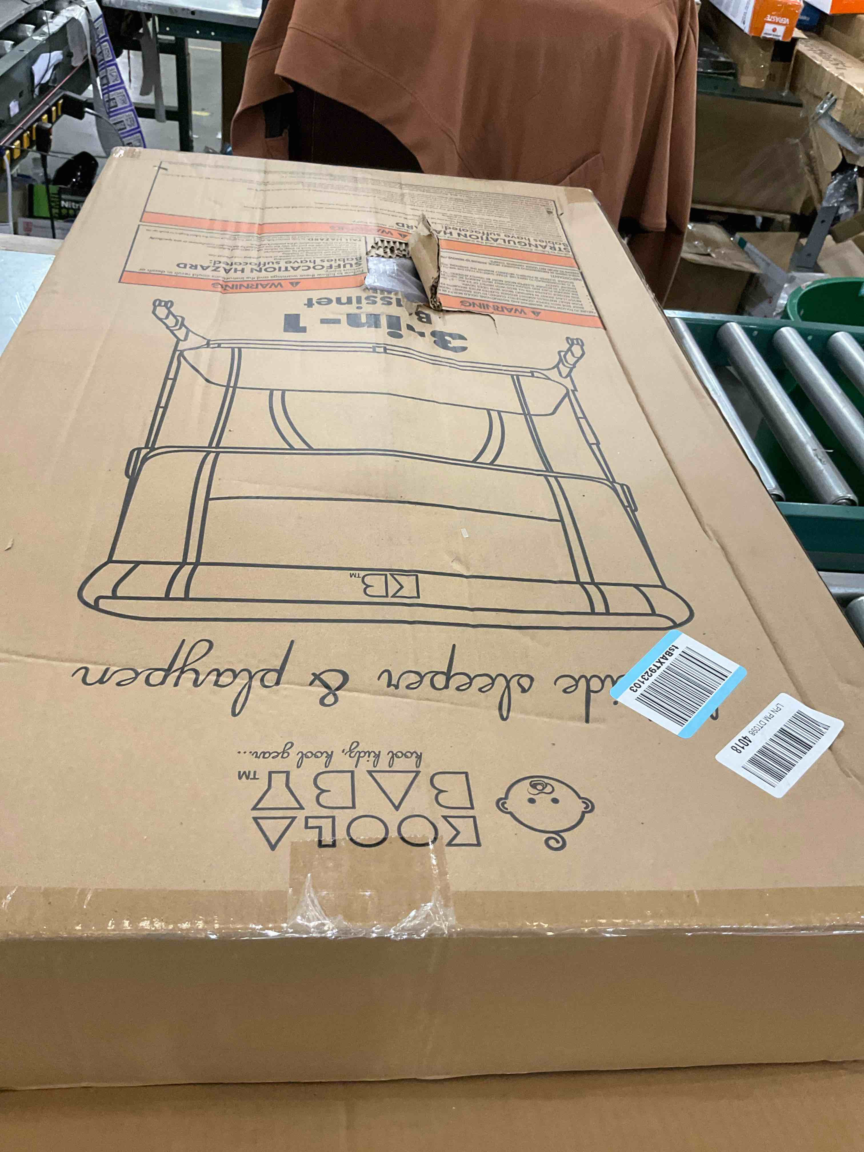 https://s3.amazonaws.com/lotting-images-prod/bidfta/PPE2497263_1746199293004.jpeg