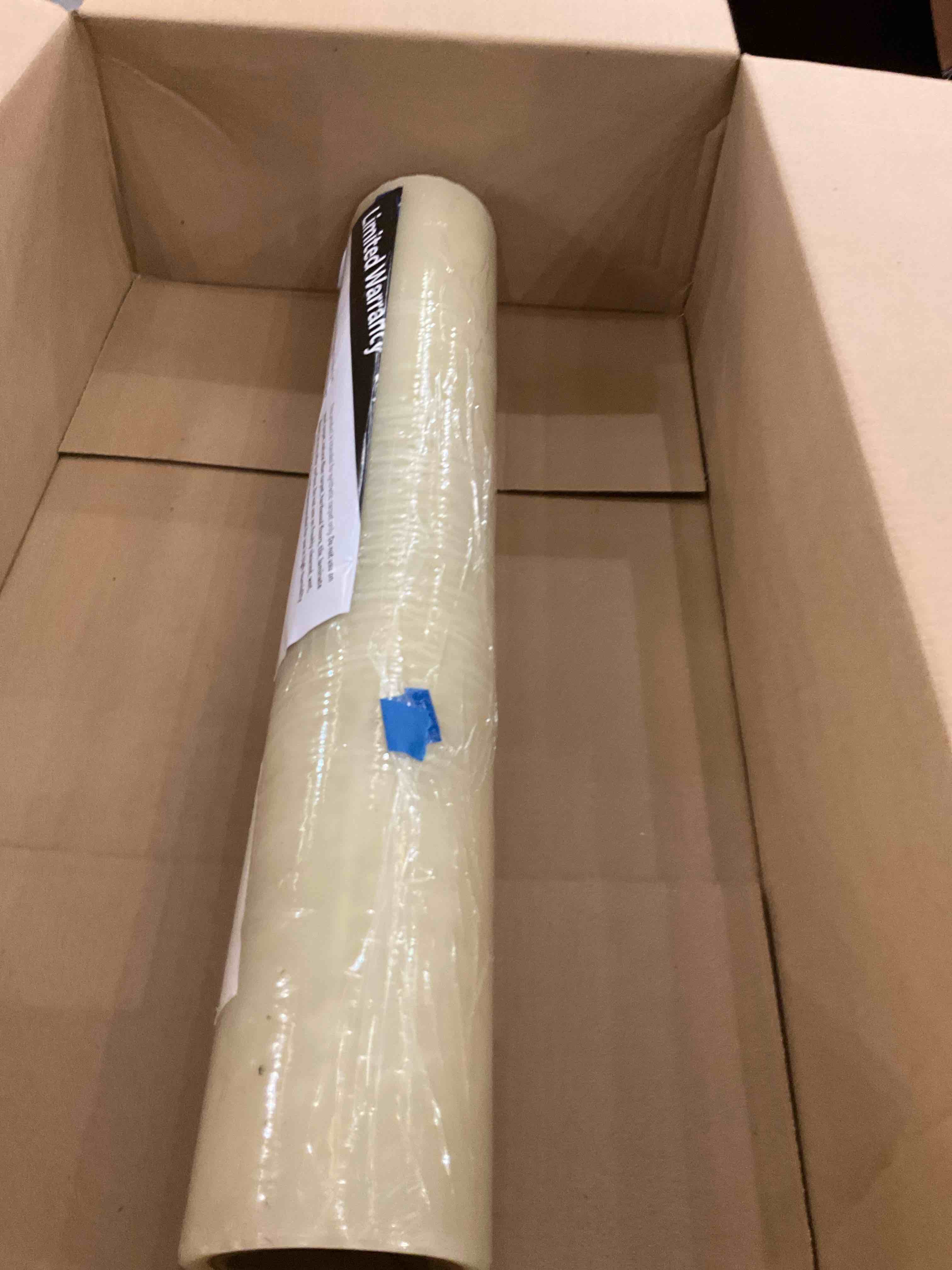 https://s3.amazonaws.com/lotting-images-prod/bidfta/PPE2497266_1746198283181.jpeg