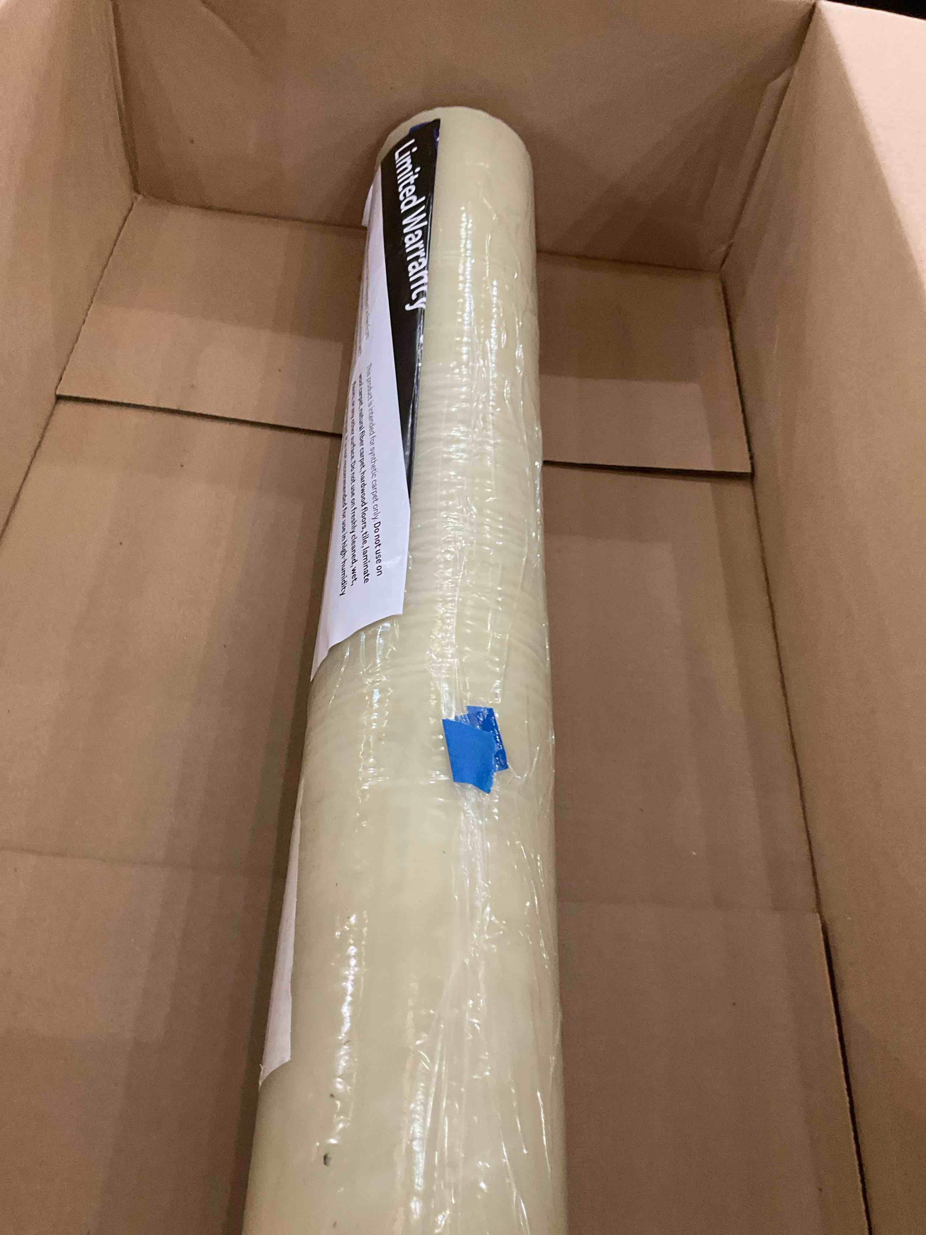 https://s3.amazonaws.com/lotting-images-prod/bidfta/PPE2497266_1746198286382.jpeg