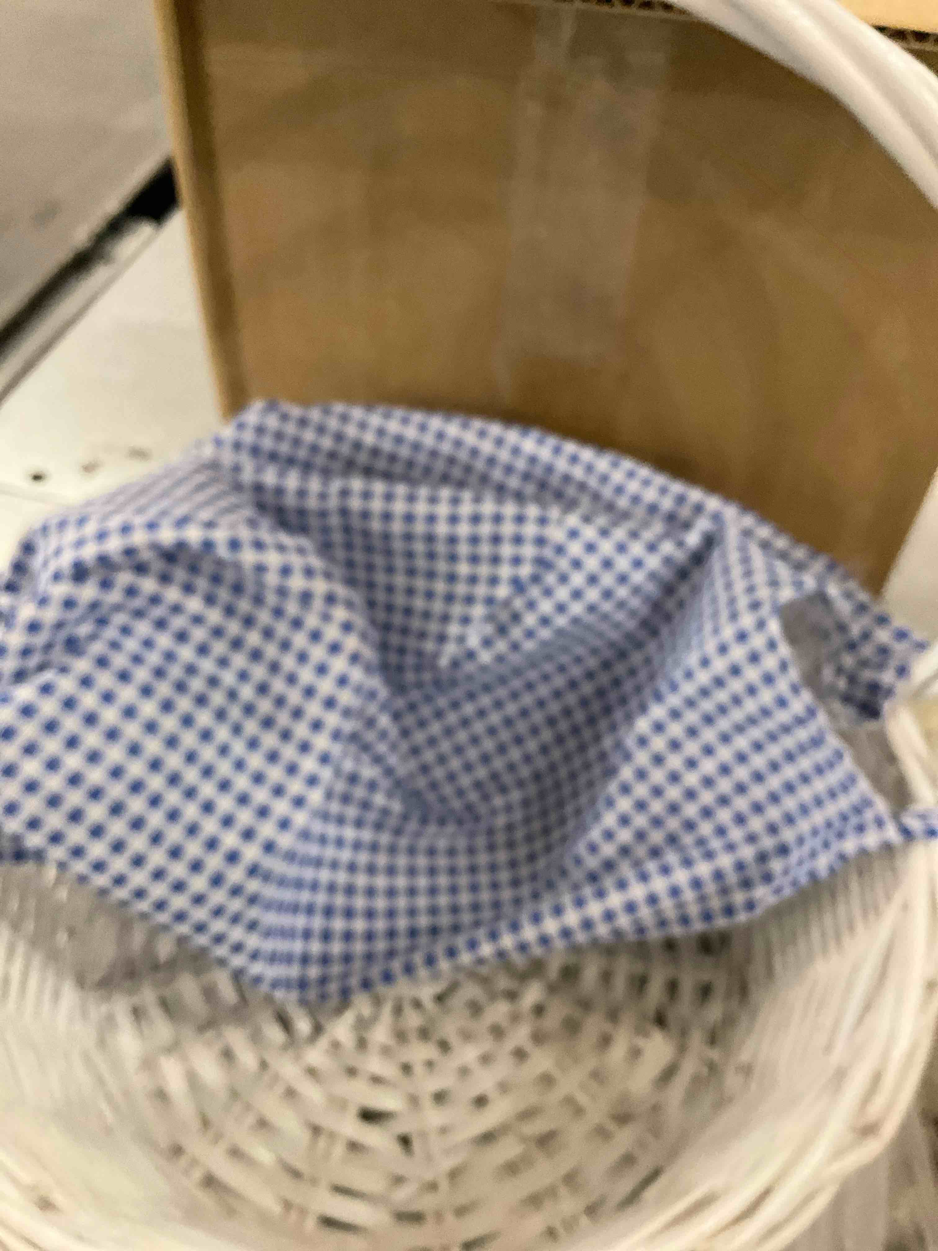 https://s3.amazonaws.com/lotting-images-prod/bidfta/PPE2497278_1746205881750.jpeg
